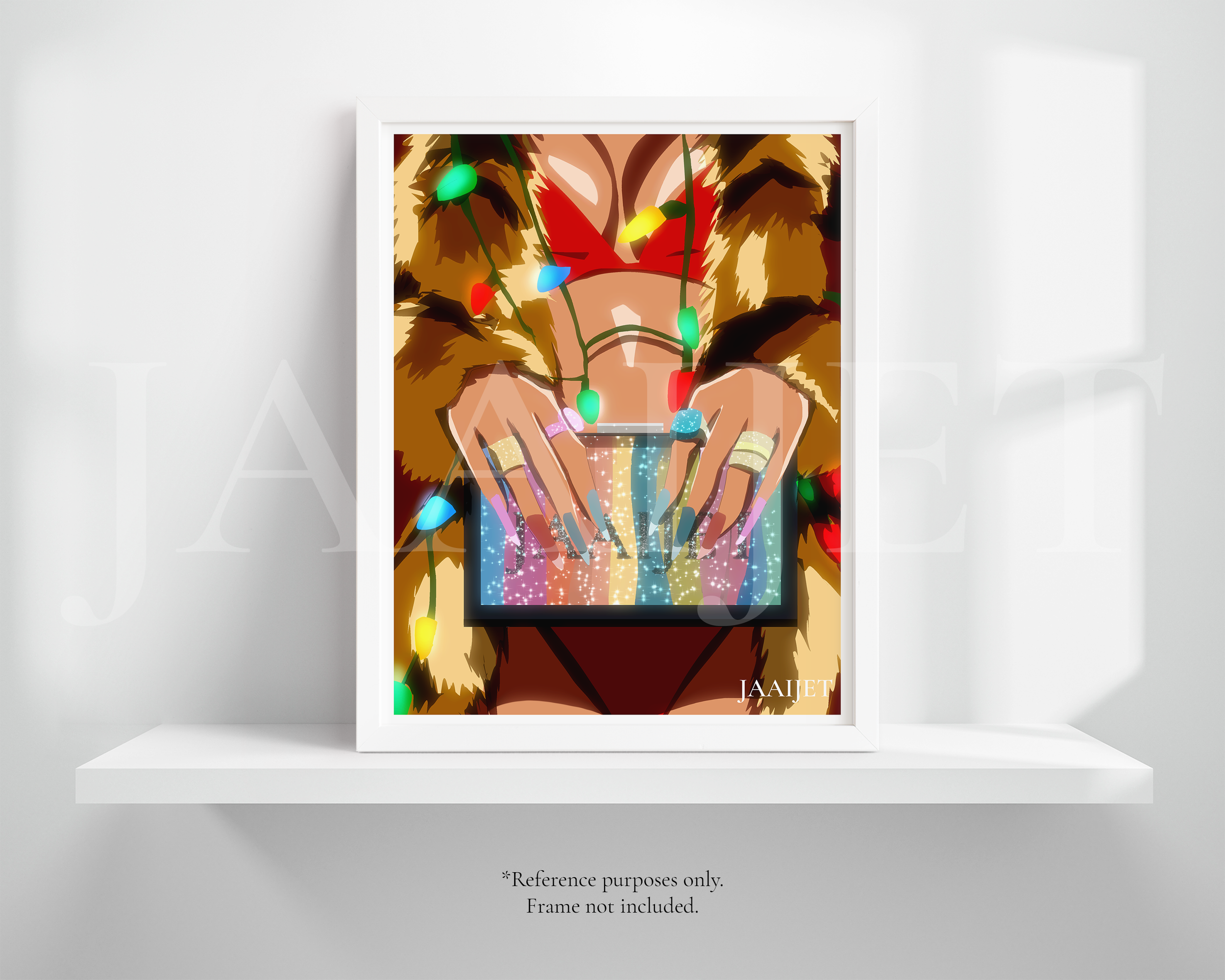 Cover 006 White Frame.png