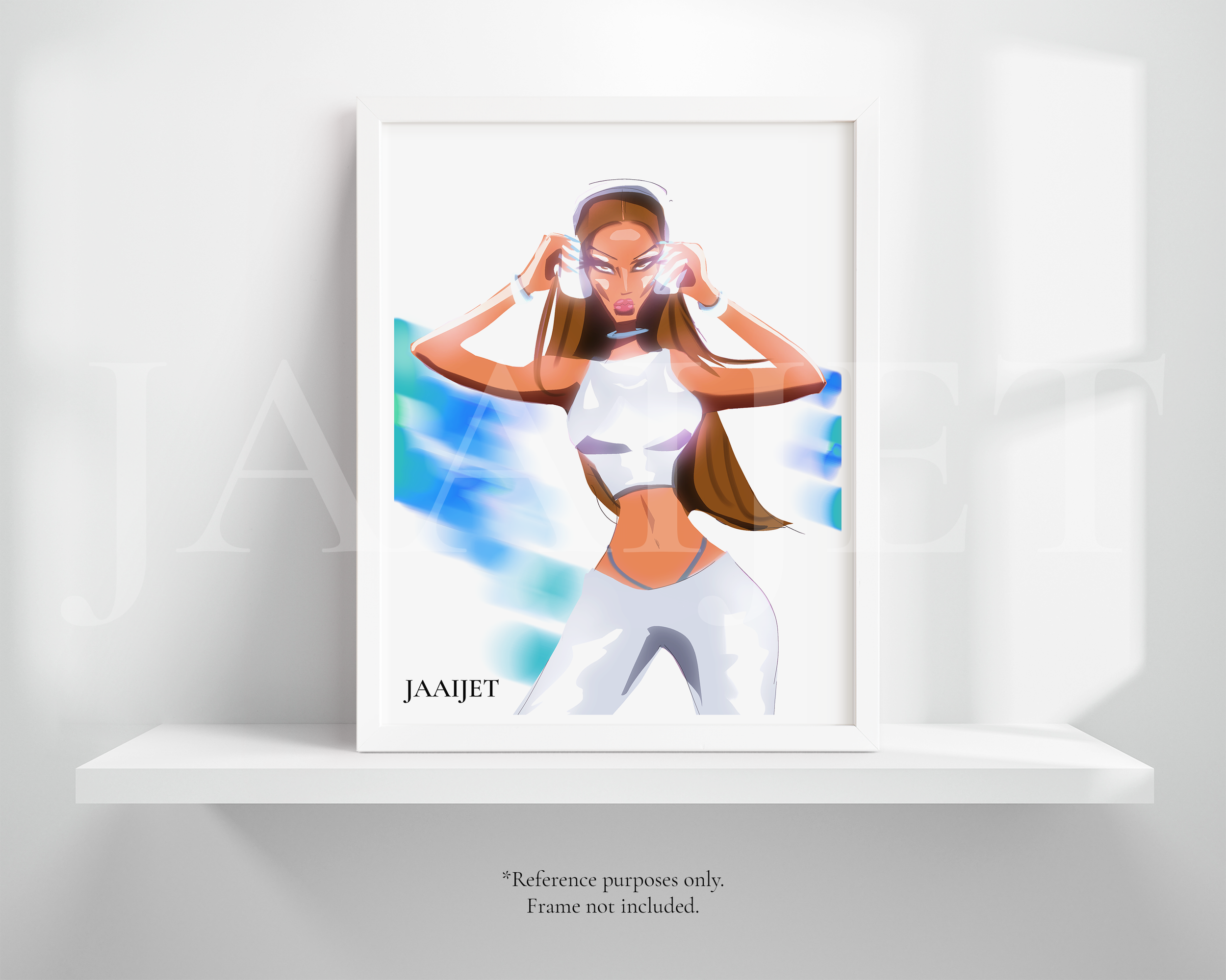 Dance 001 White Frame.png
