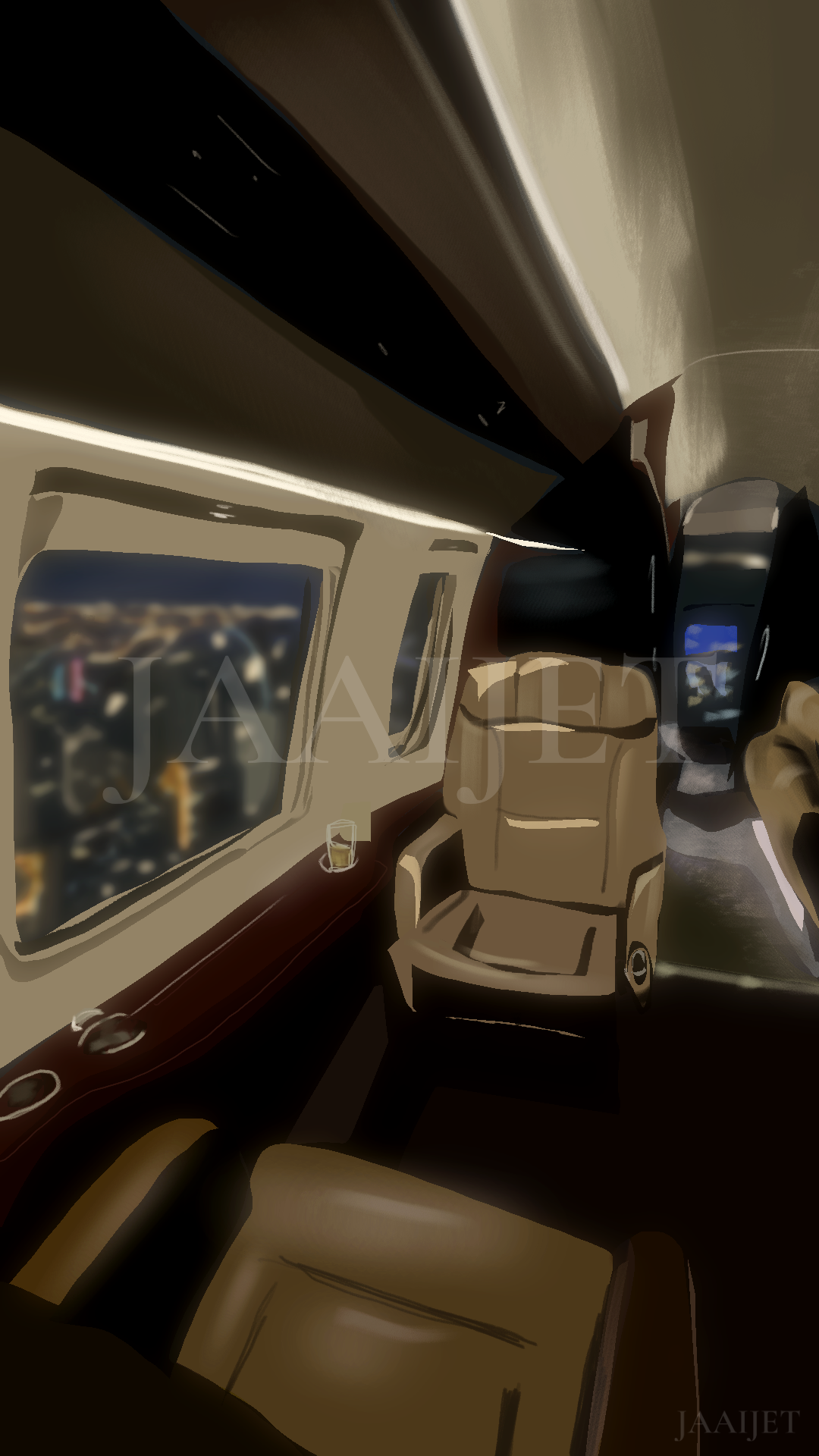 Image Sketch 001 Wallpaper