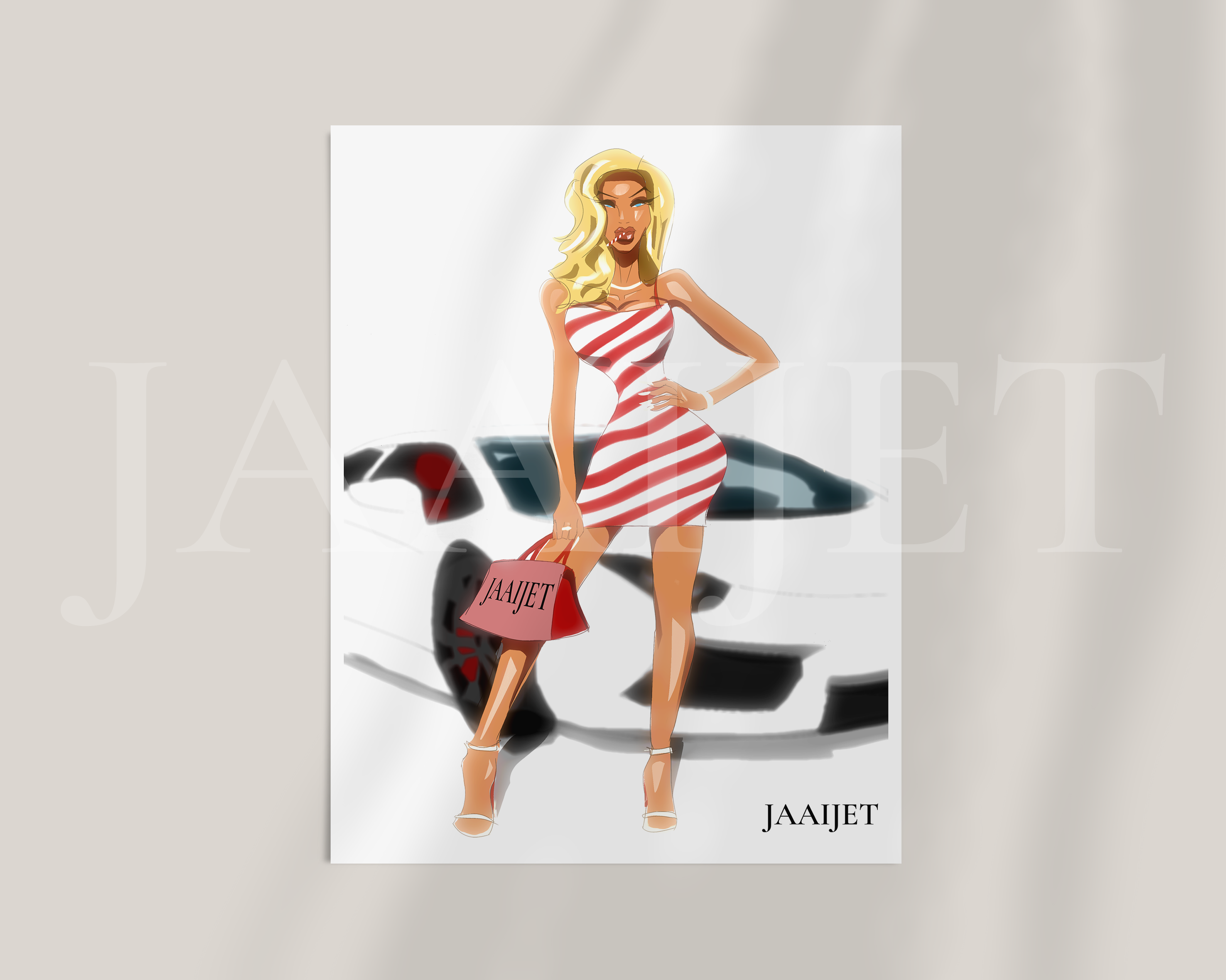 Cover 003 Poster.png