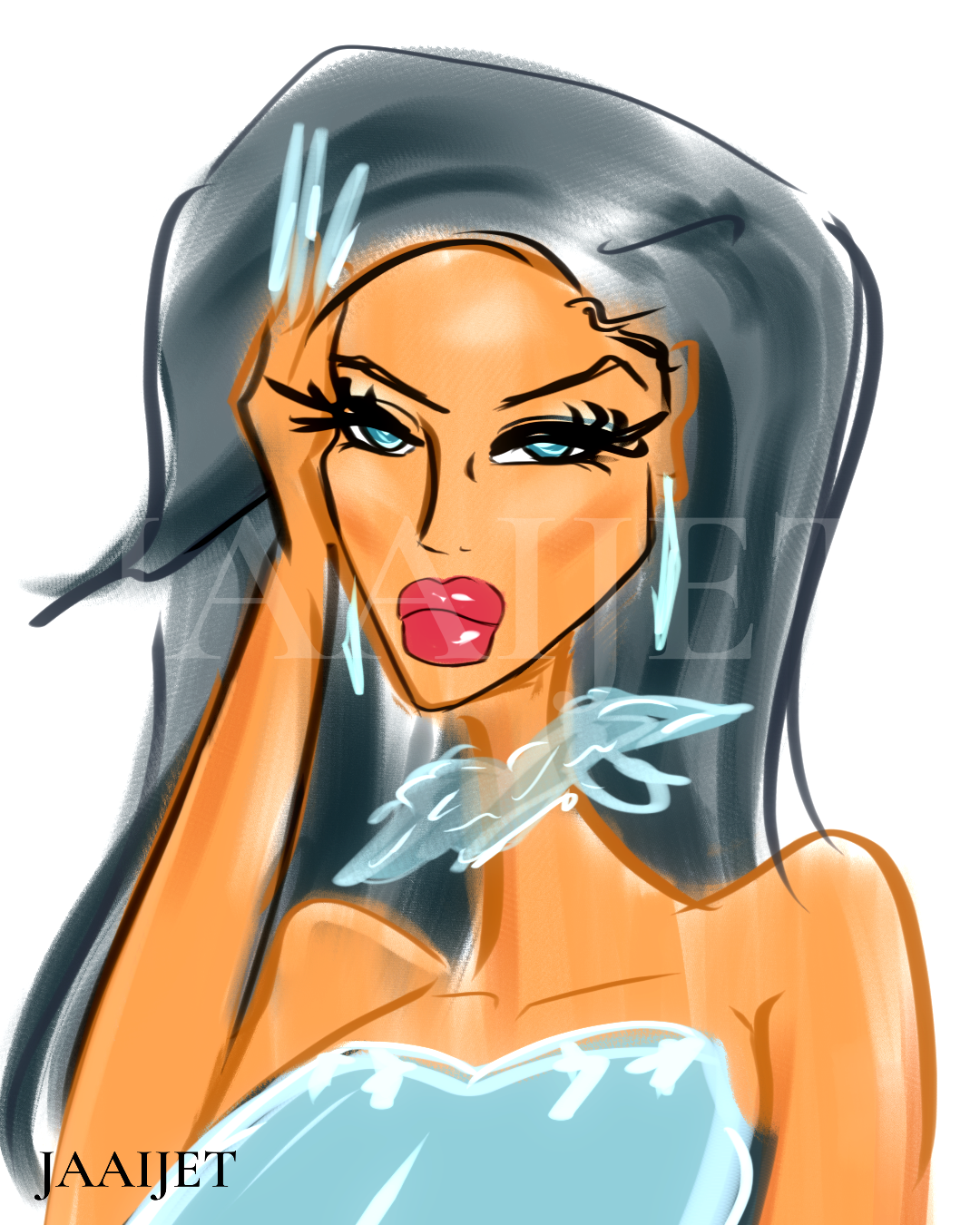 Lady 003 SE Watermark2.png