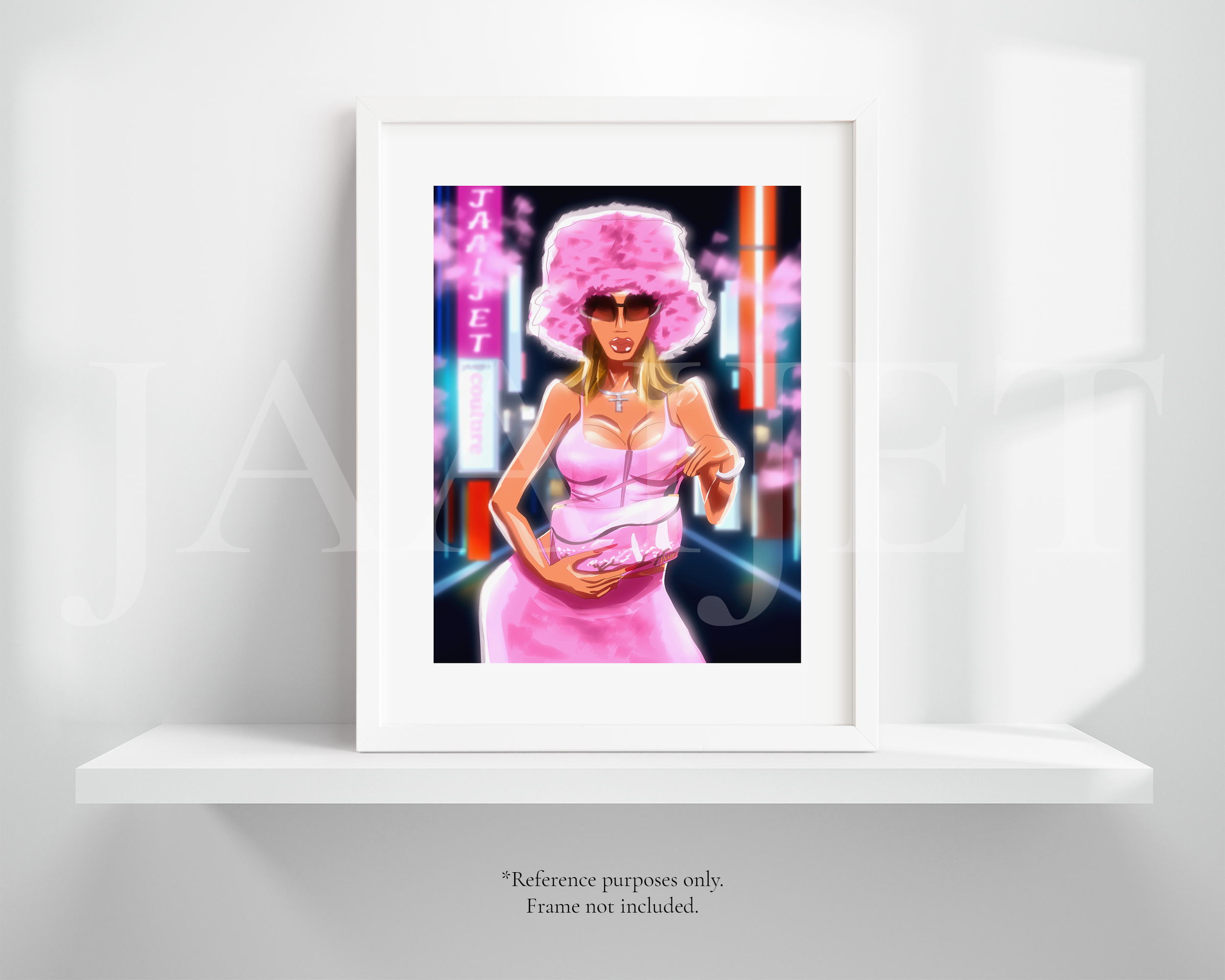 Cover 001 White Frame Mockup.png