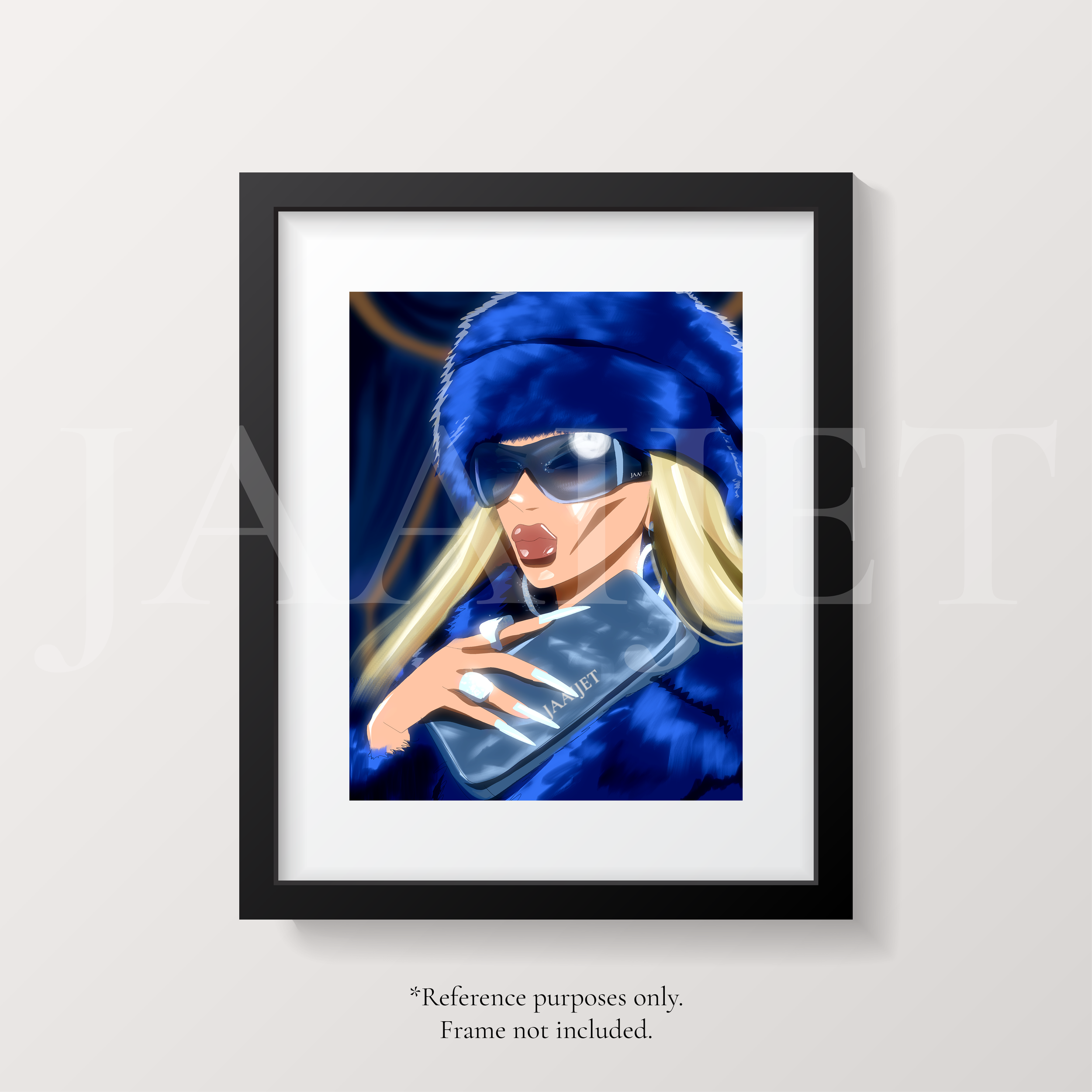 Cover 005 Black Frame.png