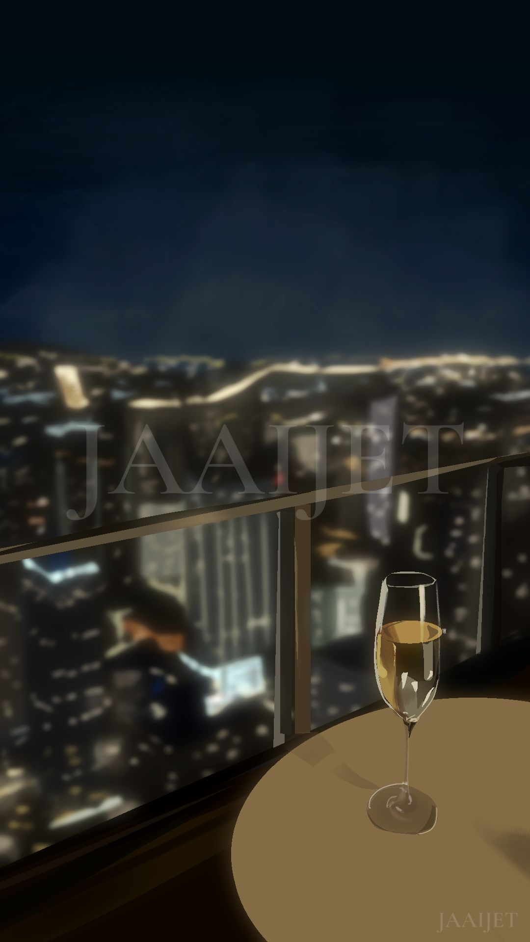 Image Sketch 005 Wallpaper