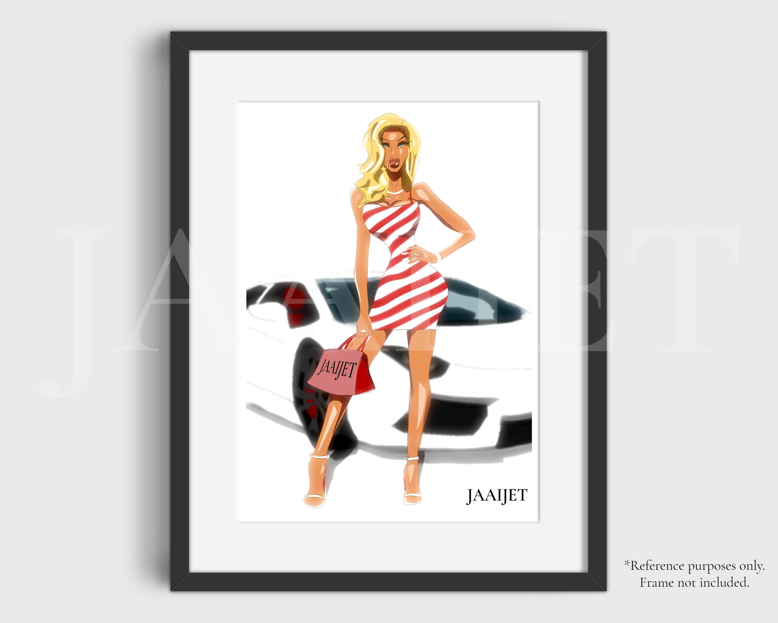 Cover 003 Matted Black Frame.png