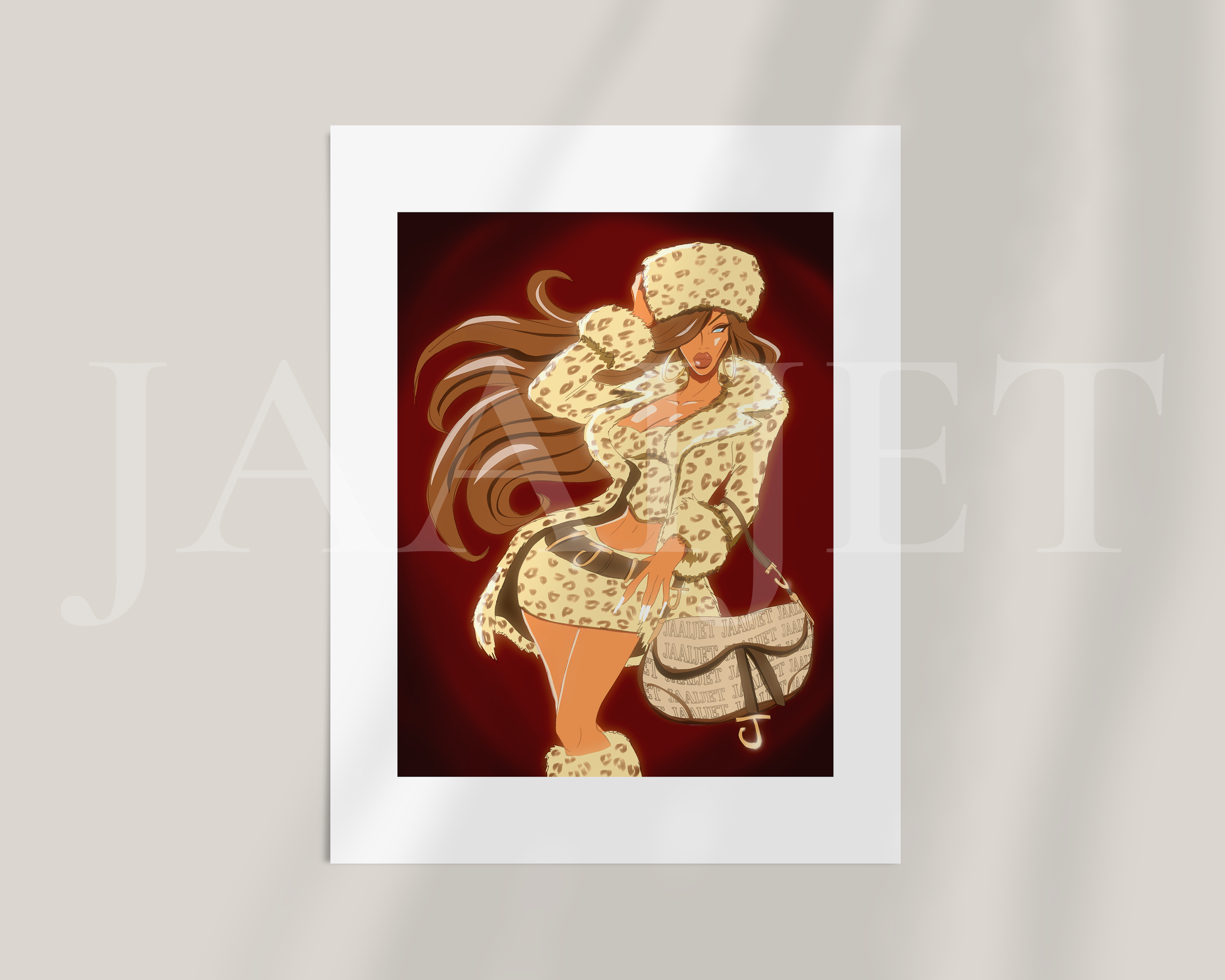 COVER 004 Chocolate Red Poster Mockup.png