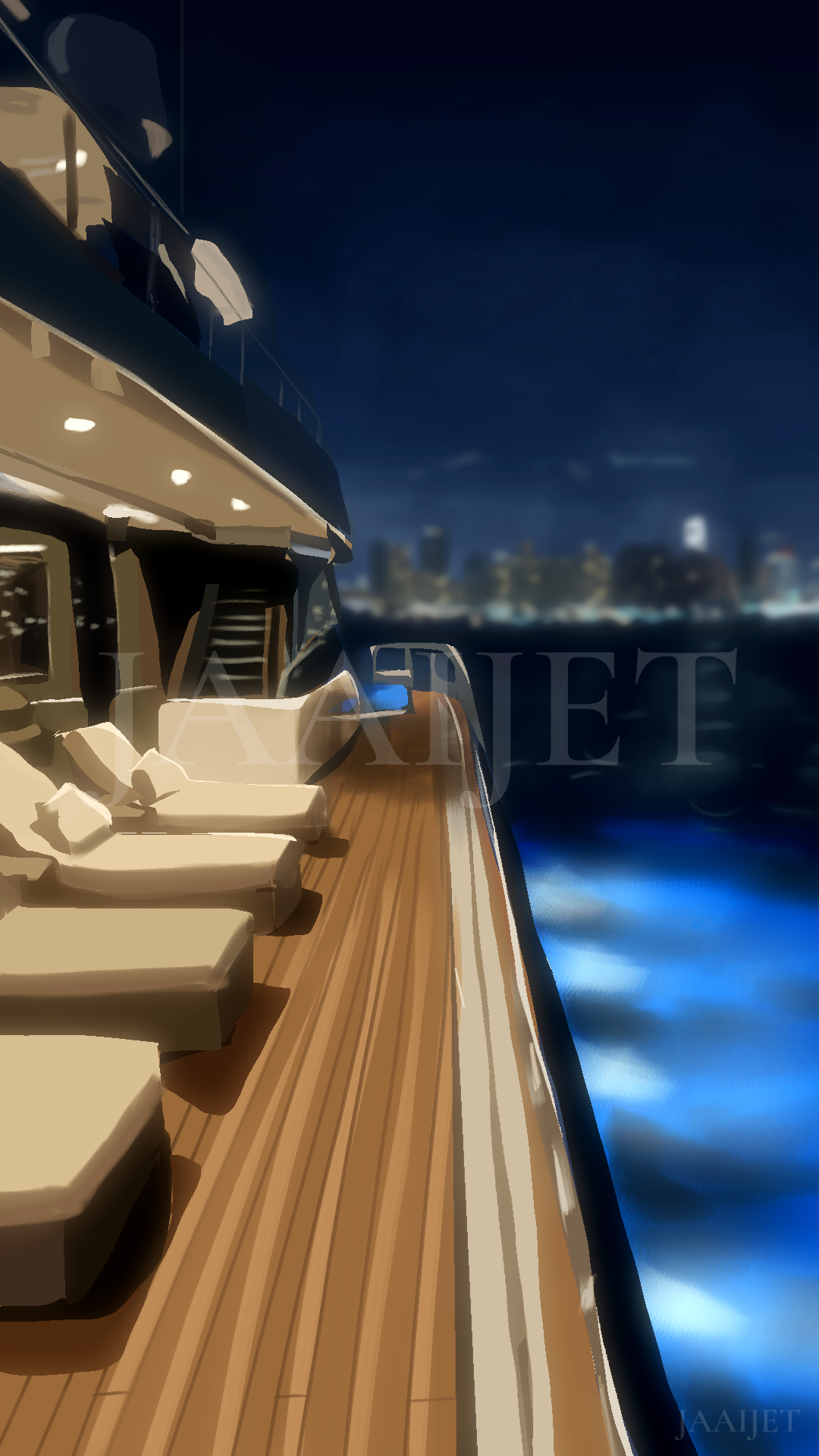 Image Sketch 002 Wallpaper