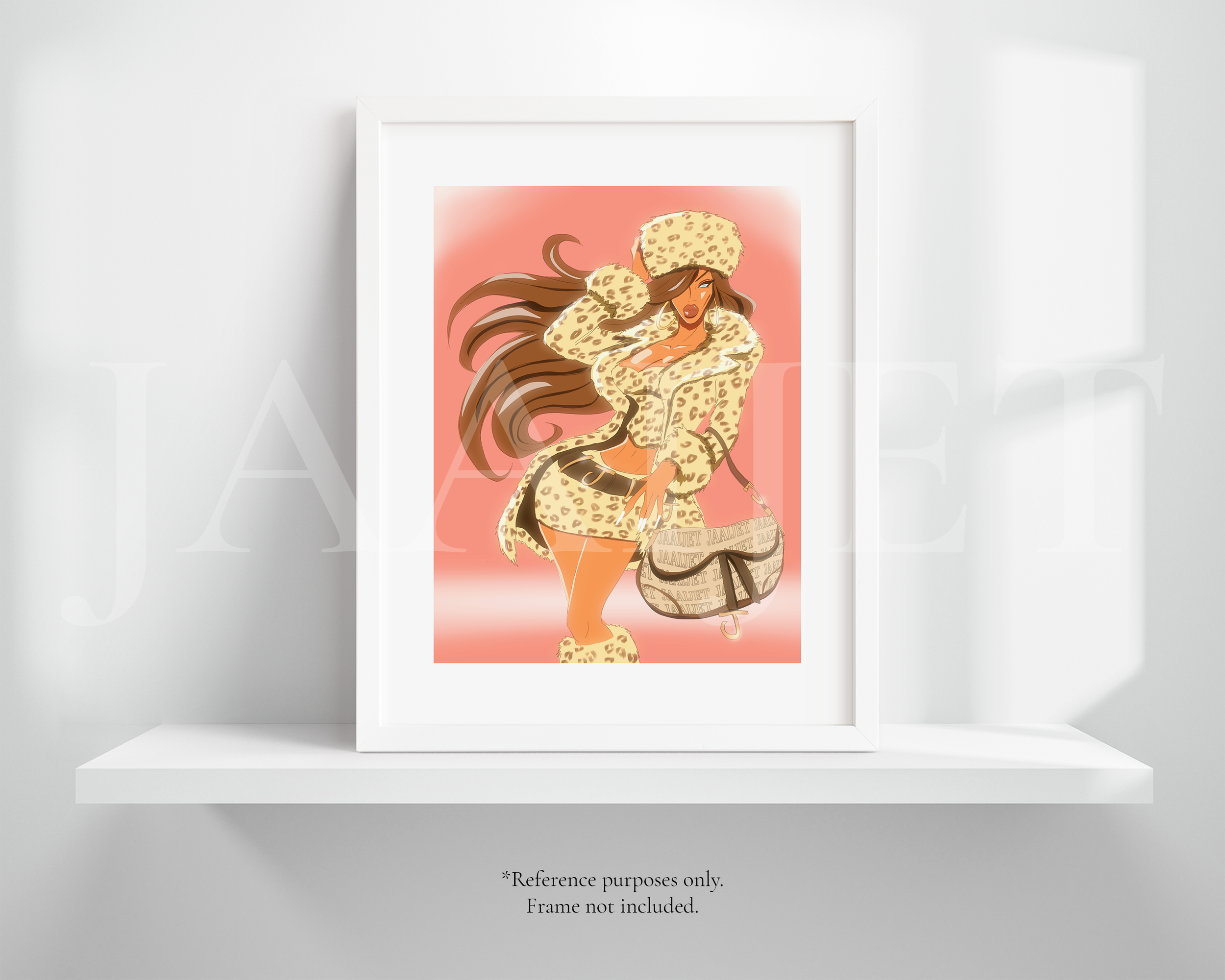 Cover 004 Blush Pink White Frame Mockup.png