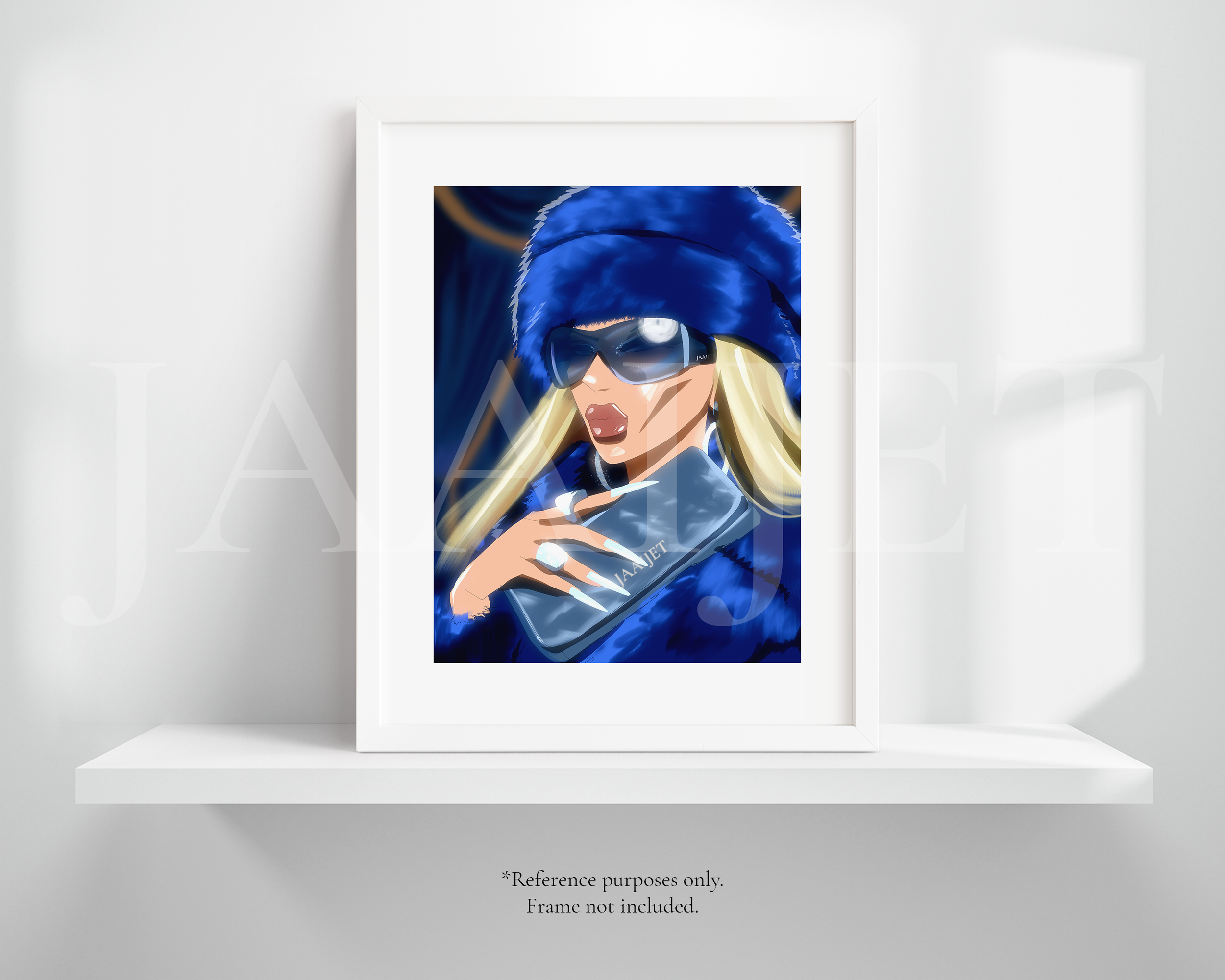 Cover 005 White Frame Mockup.png