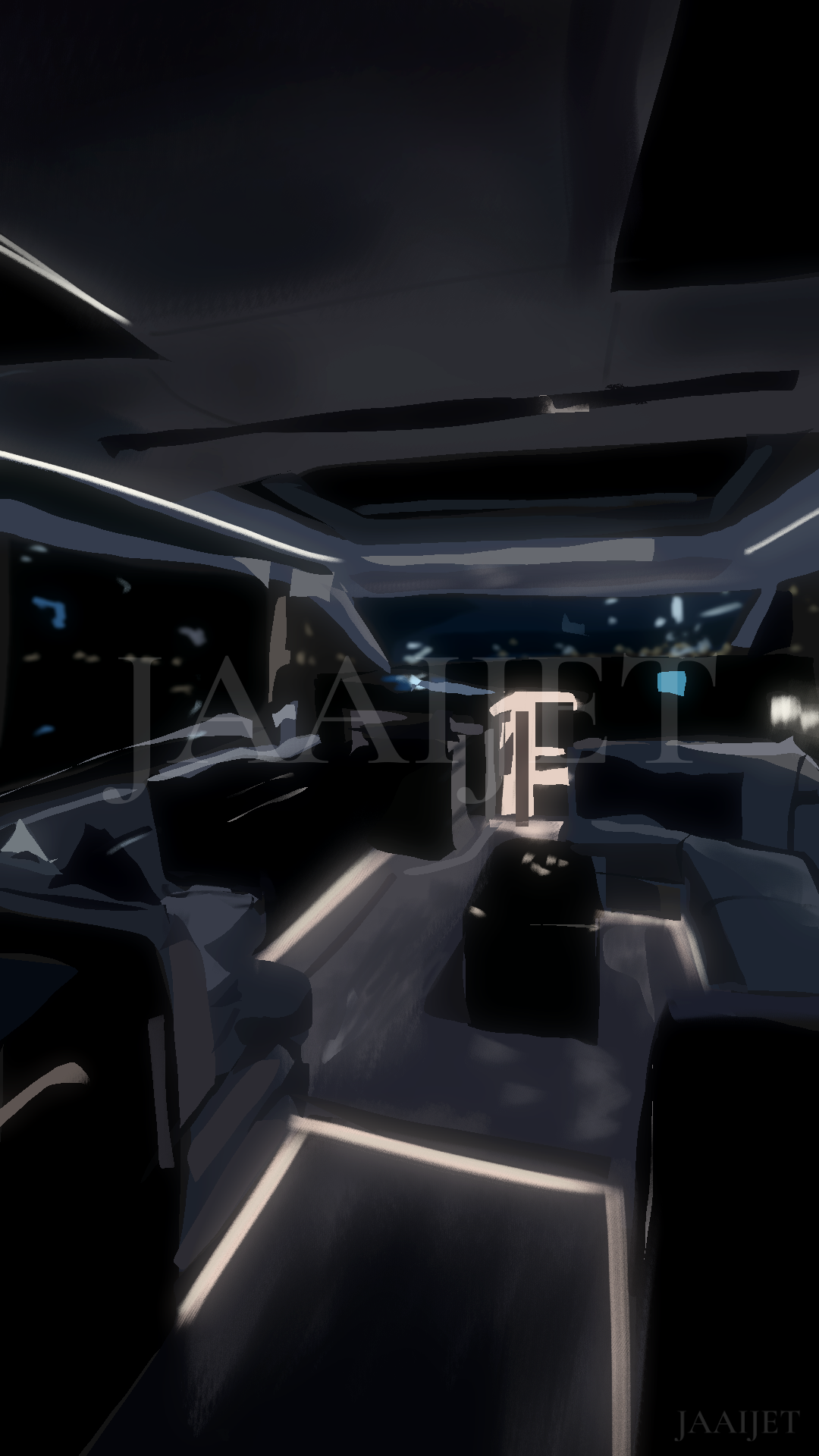 Image Sketch 003 Wallpaper