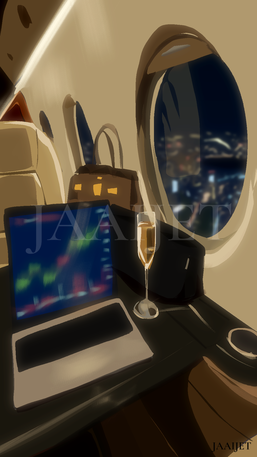 Image Sketch 008 Wallpaper