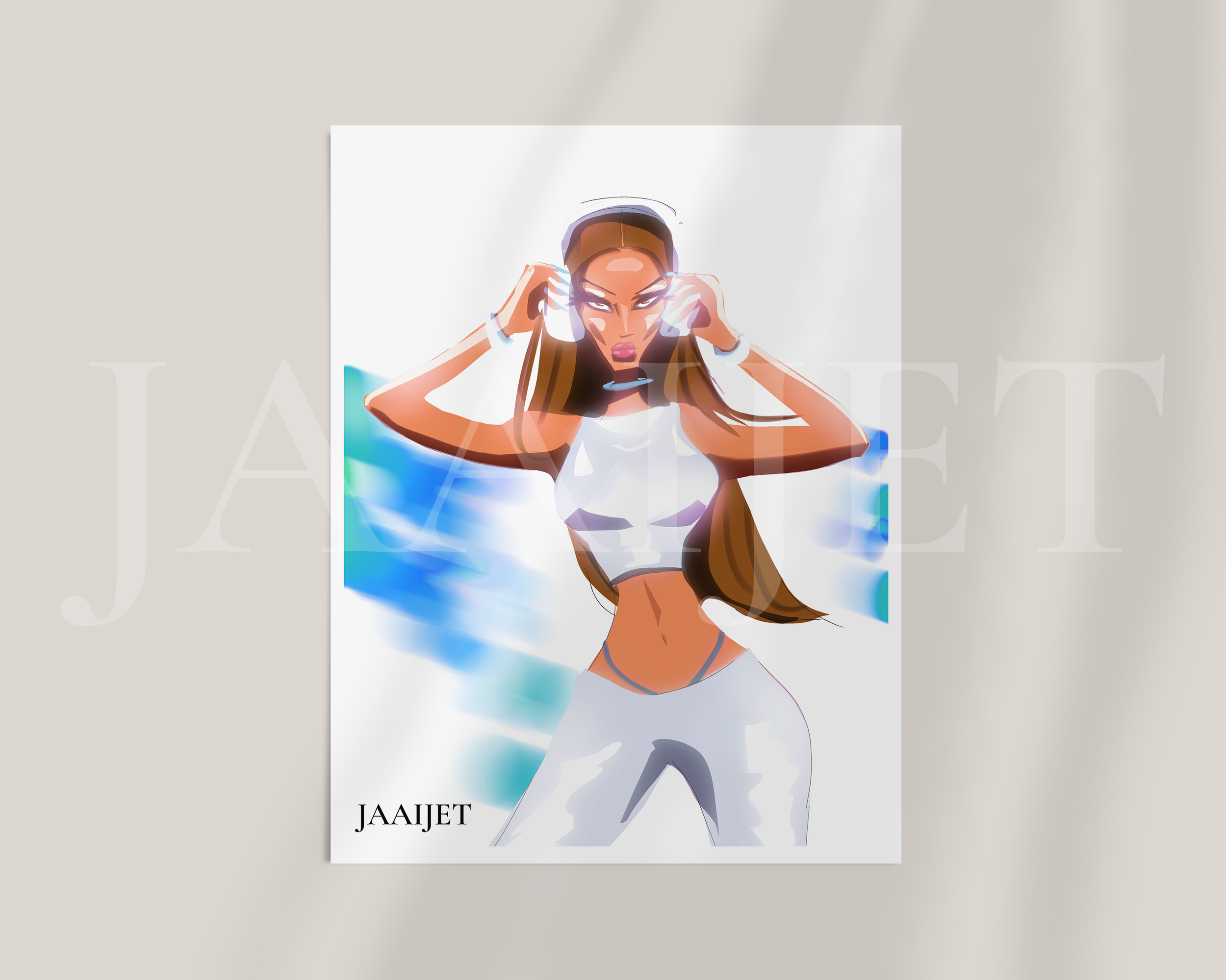 Dance 001 Poster.png