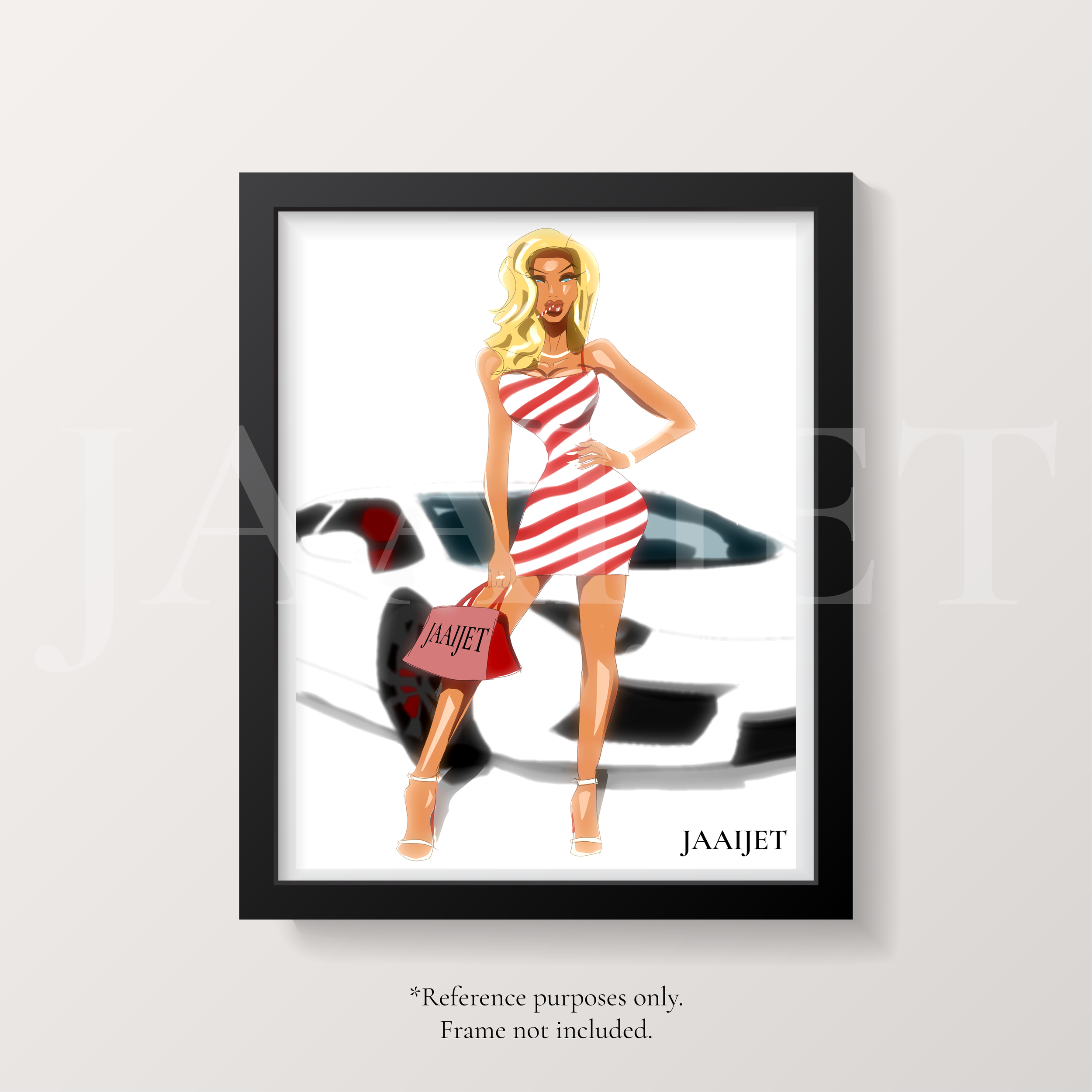 Cover 003 Black Frame.png