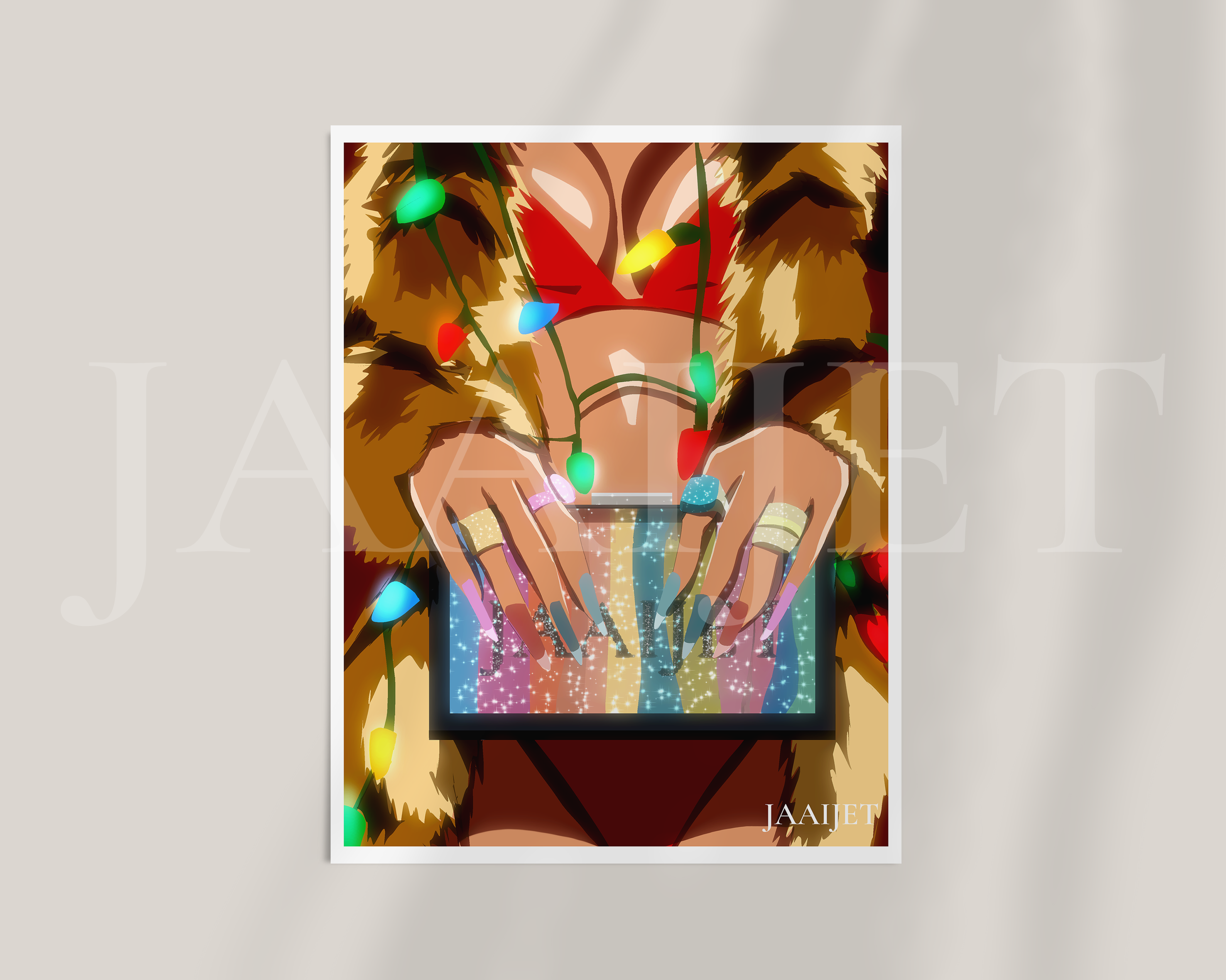 Cover 006 Poster.png