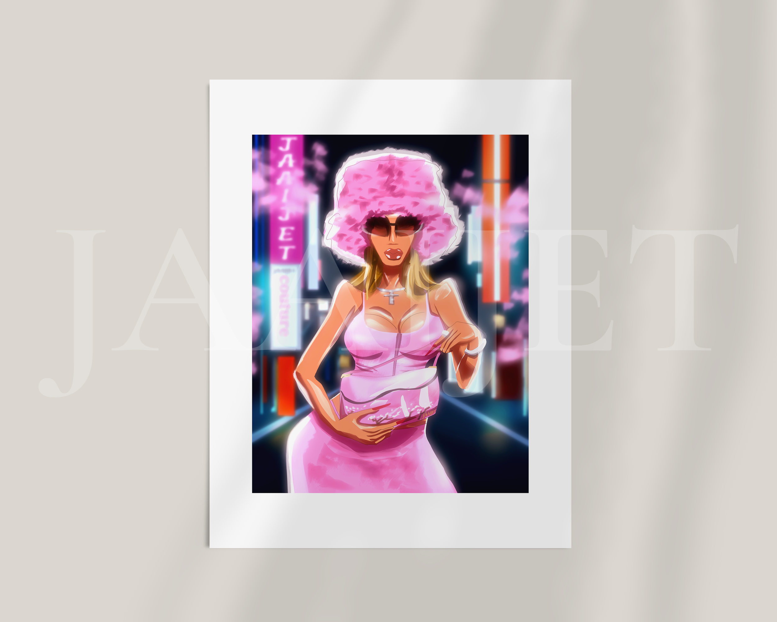 COVER 001 Poster Mockup.png