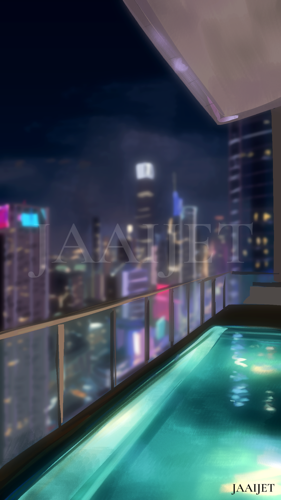 Image Sketch 006 Wallpaper