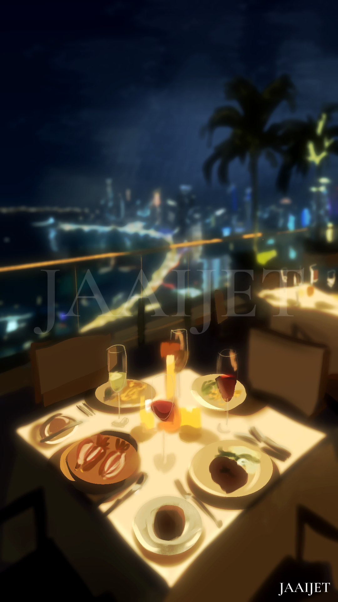 Image Sketch 007 Wallpaper