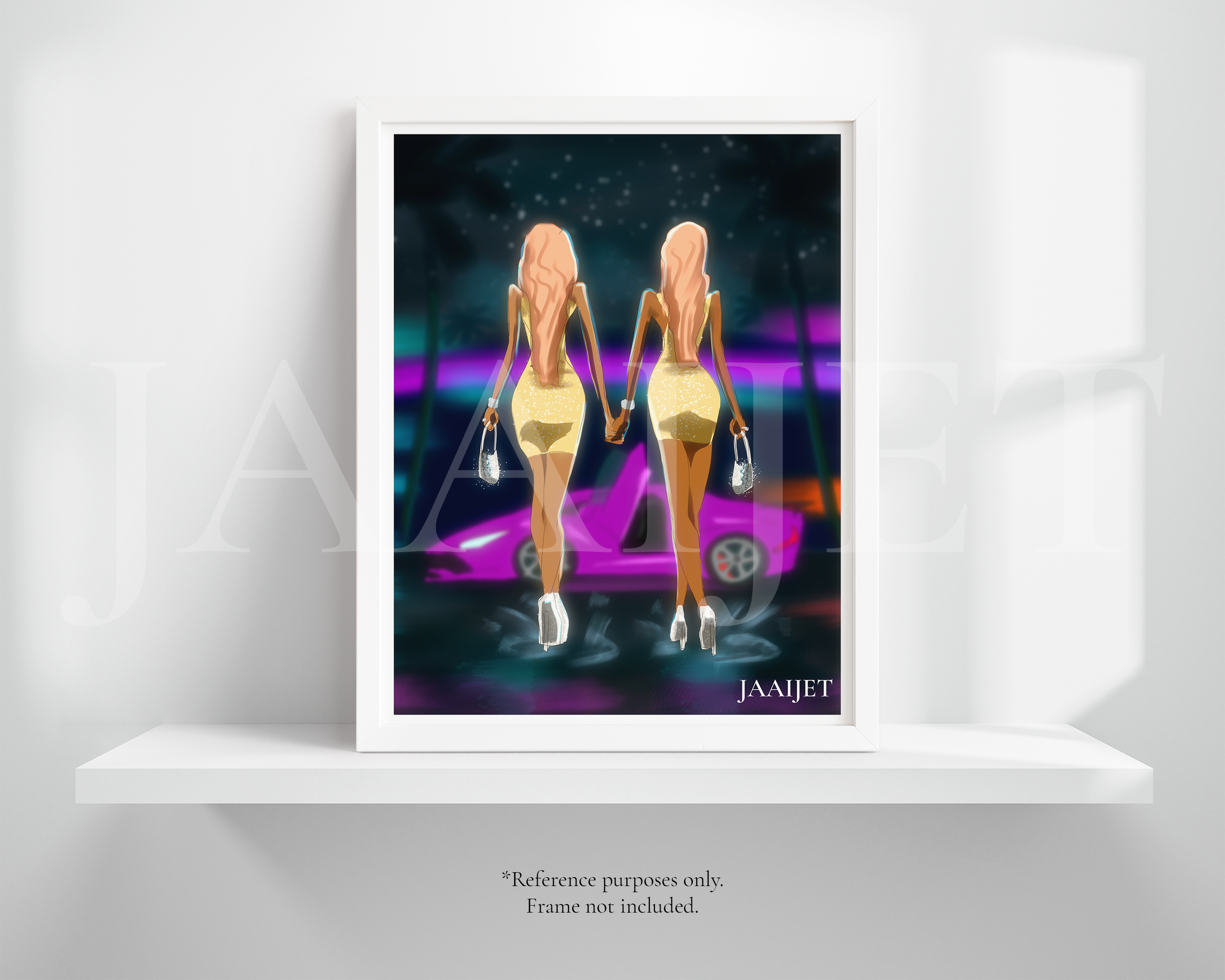 Ladioes 001 White Frame Mockup.png