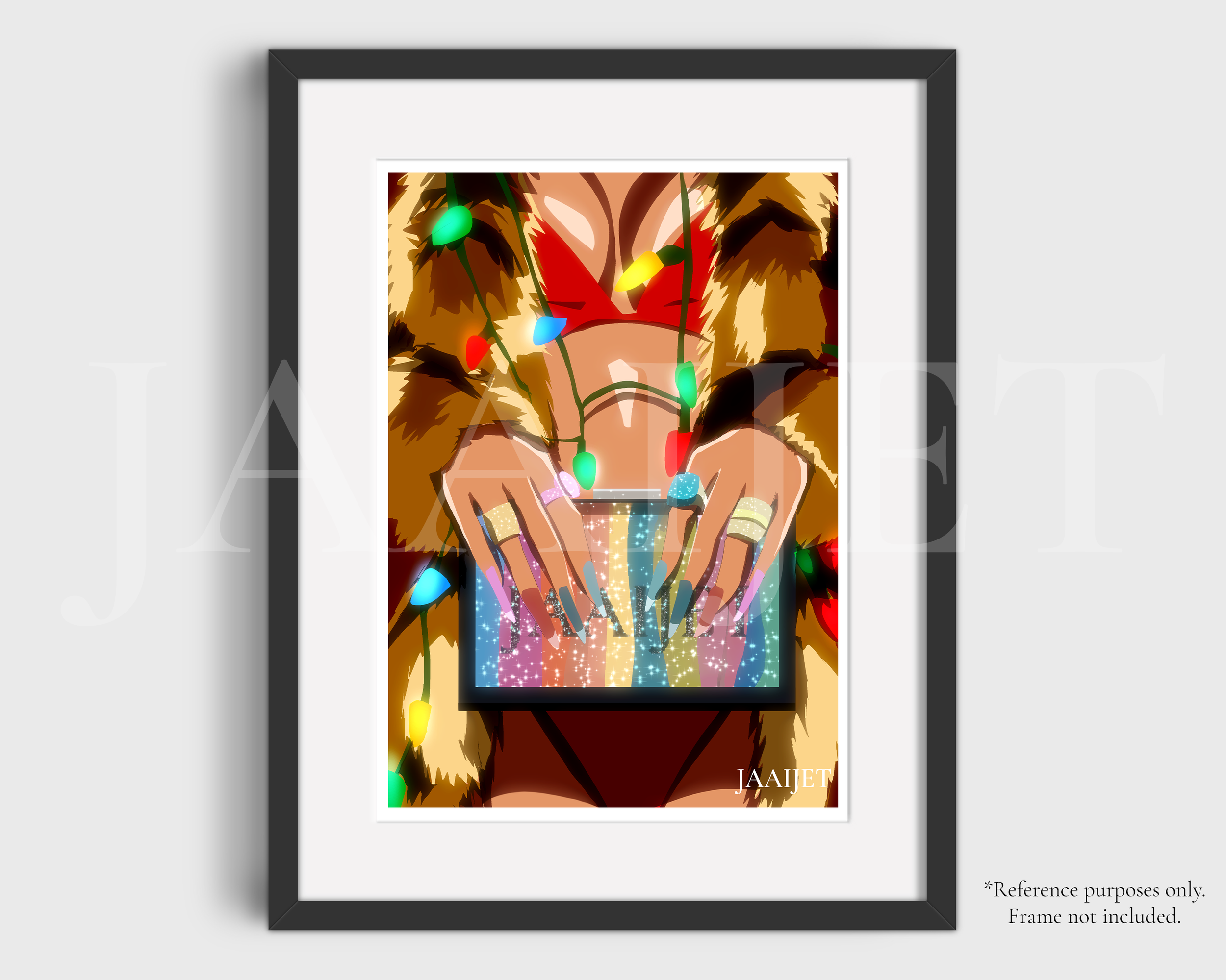 Cover 006 Matted Black Frame.png