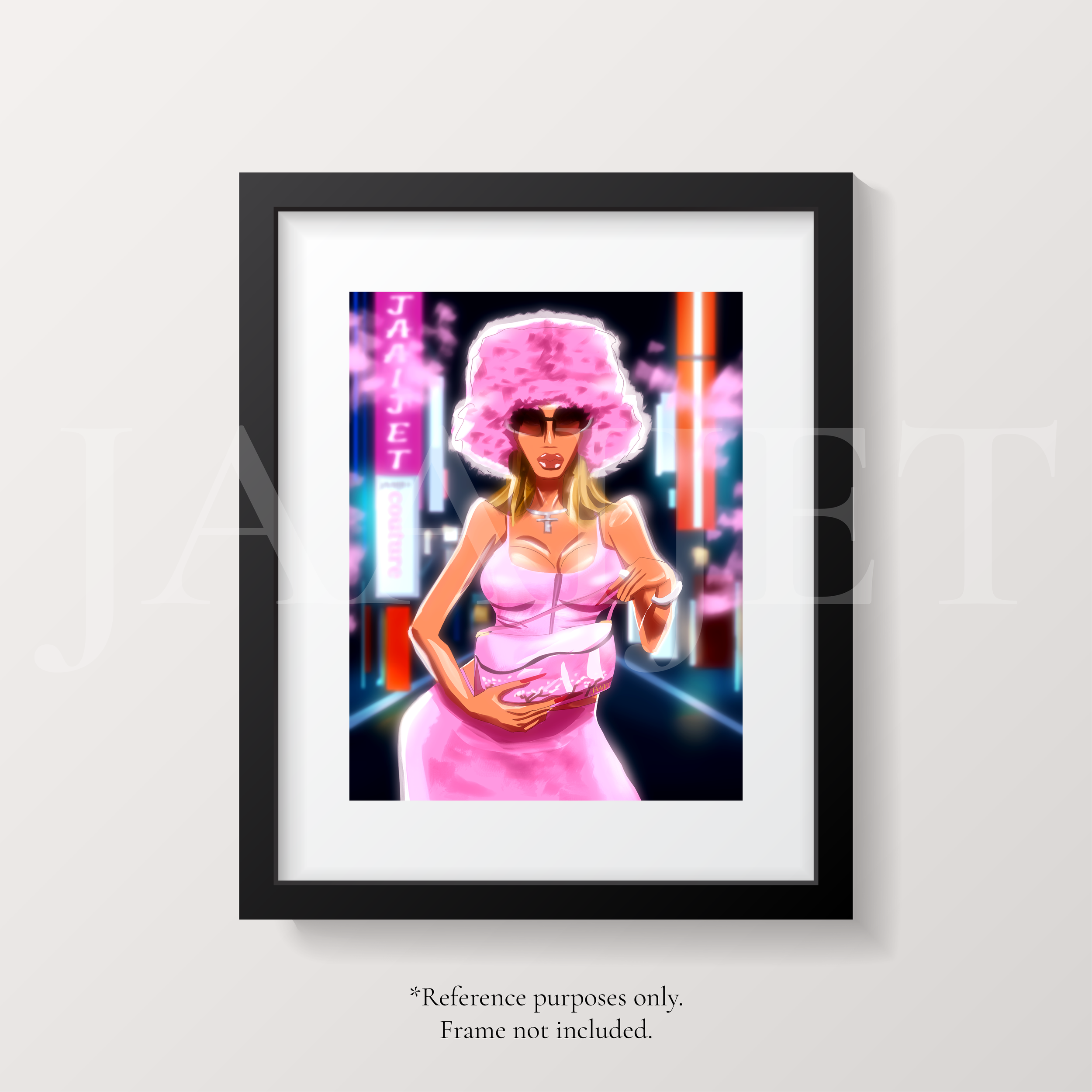 Cover 001 Black Frame.png