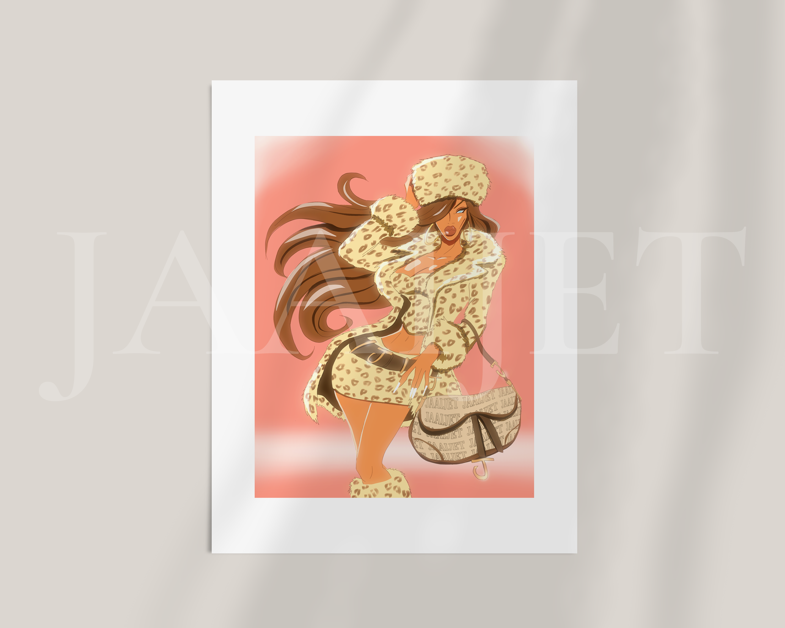 COVER 004 Blush Pink Poster Mockup.png