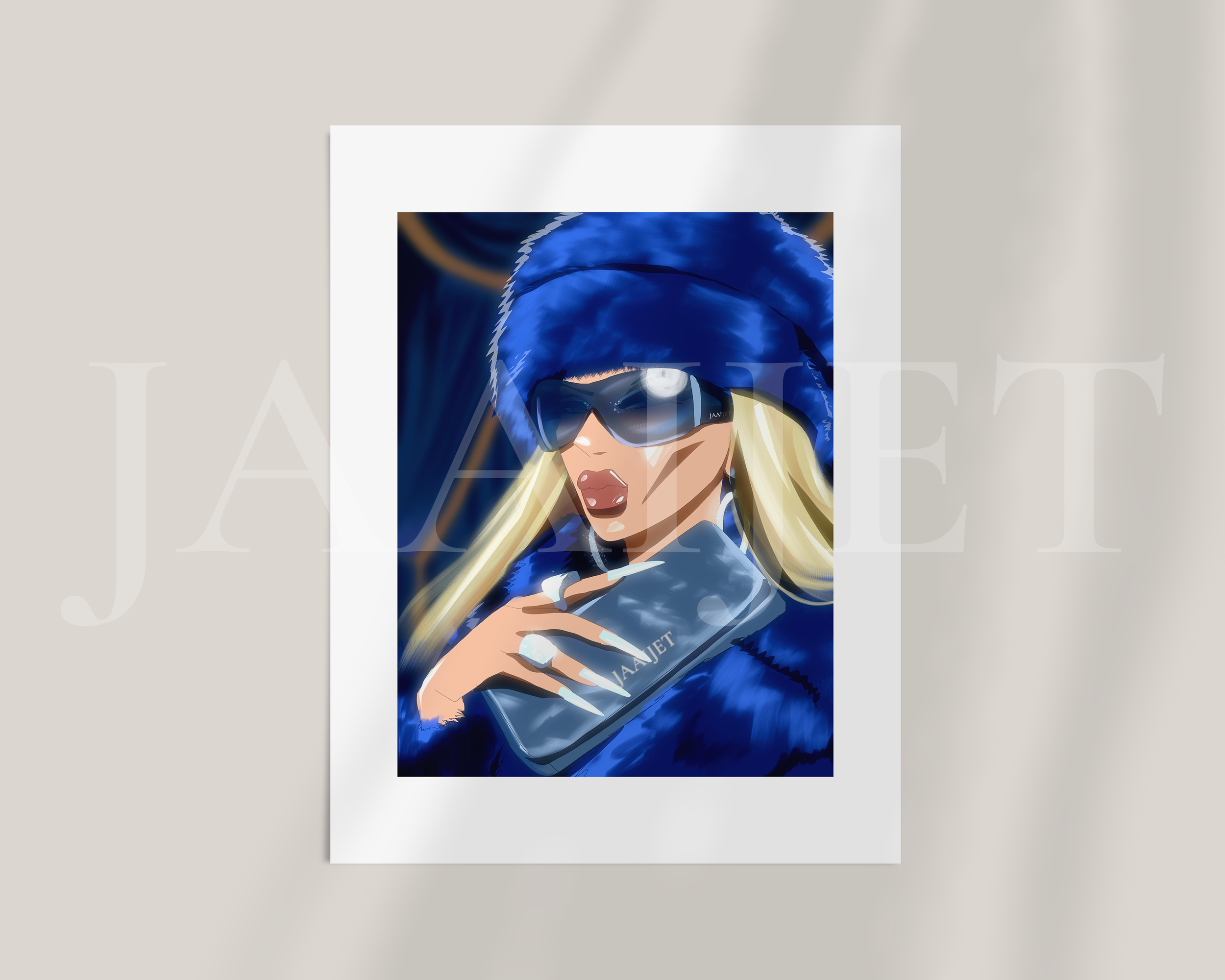 Cover 005 Poster Mockup.png