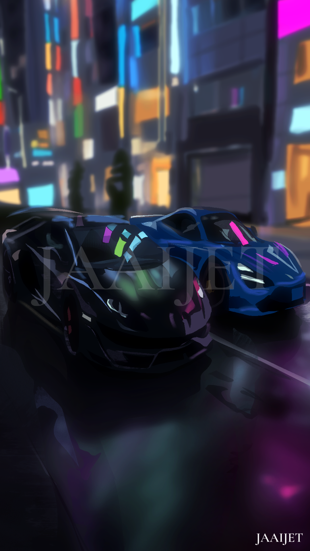 Image Sketch 009 Wallpaper