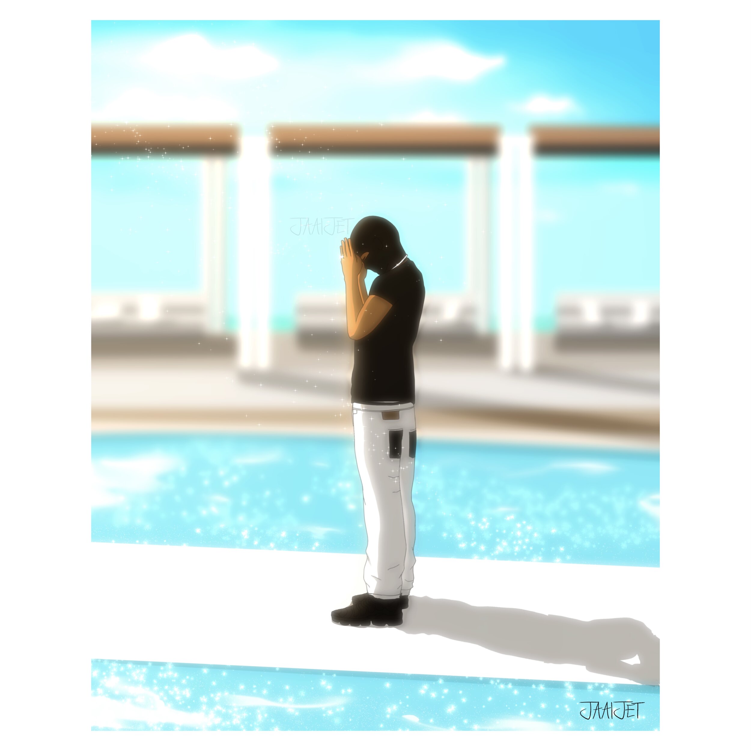 Where 2 Go