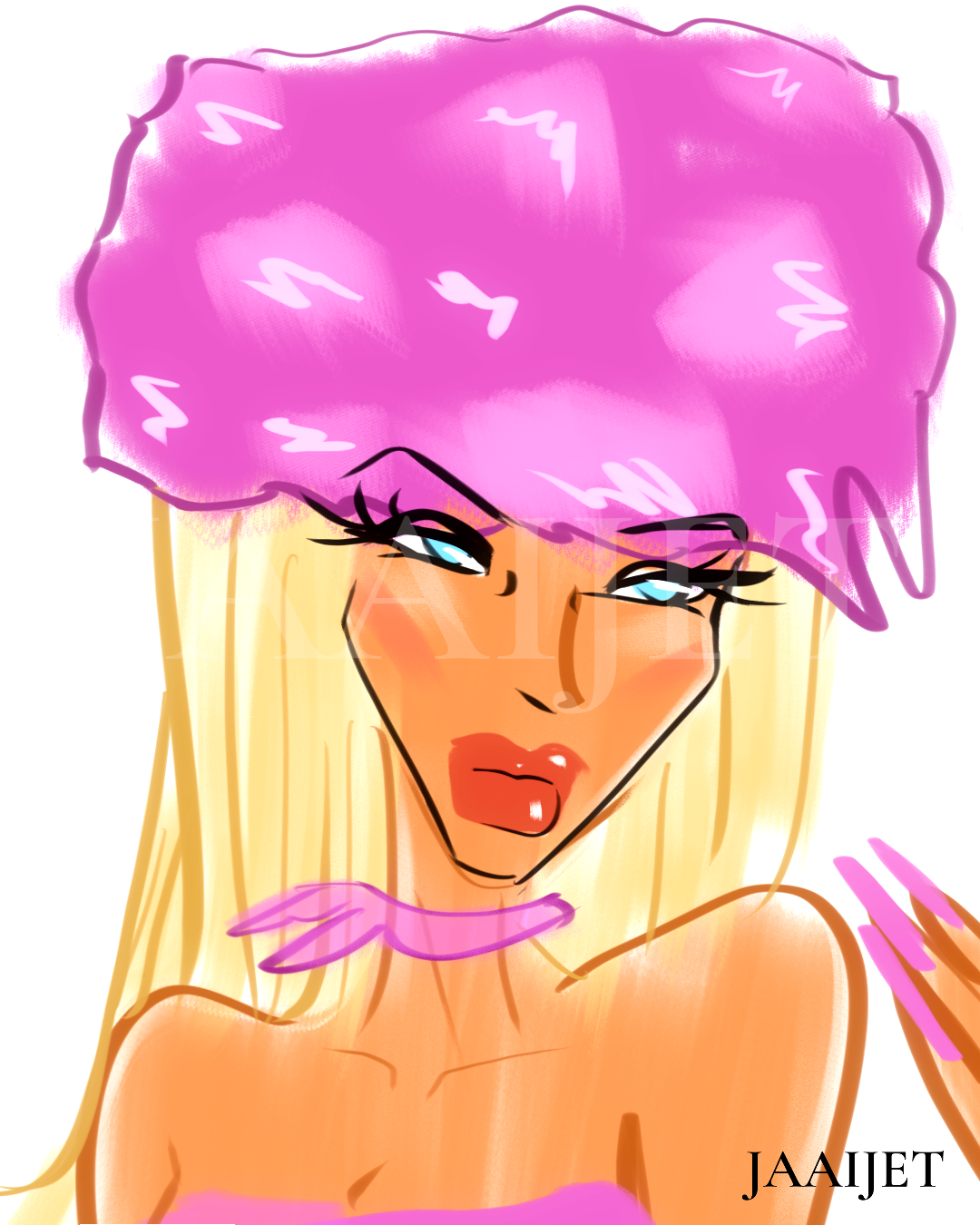 Lady 004 SE Watermark2.png