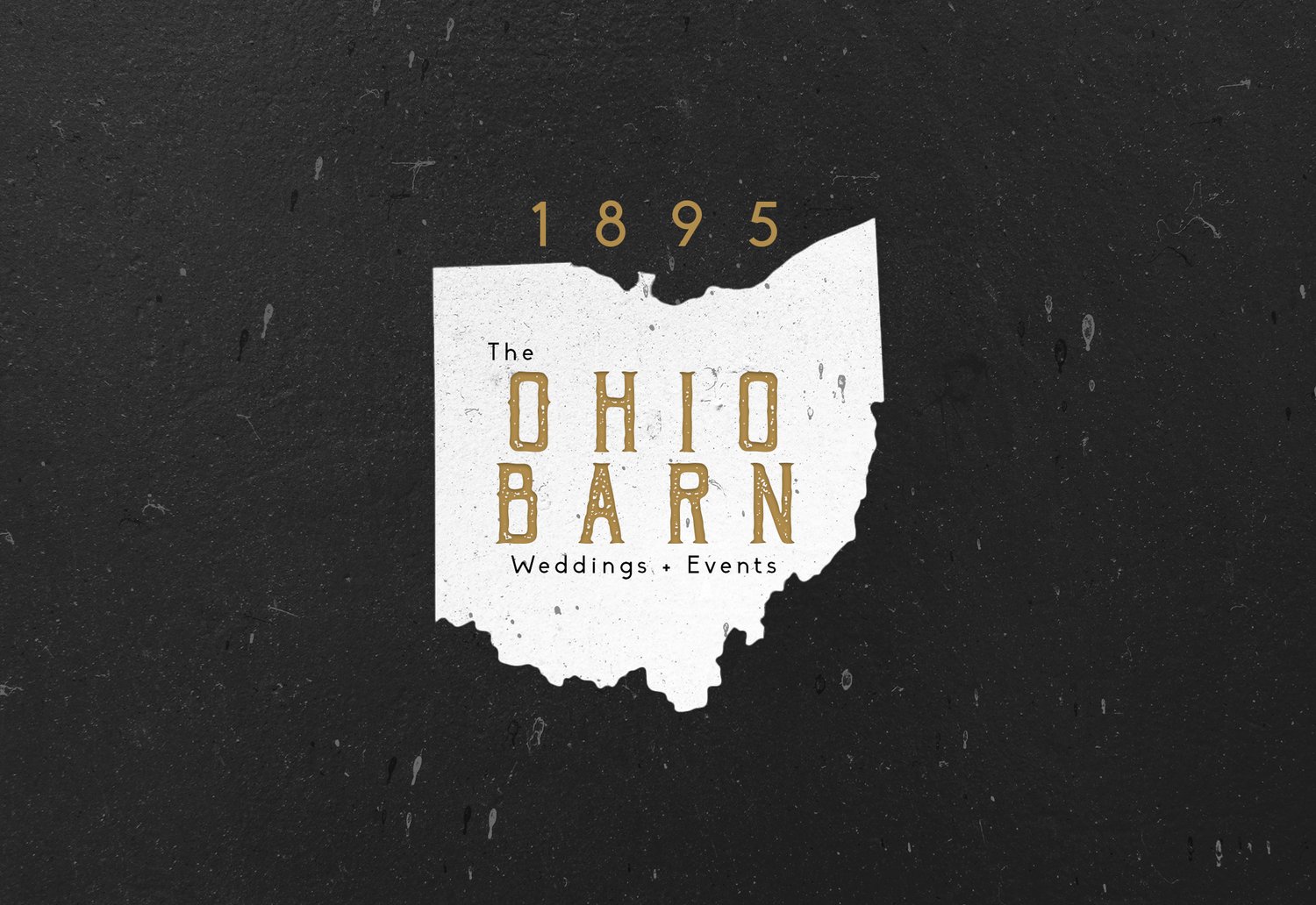 The Ohio Barn