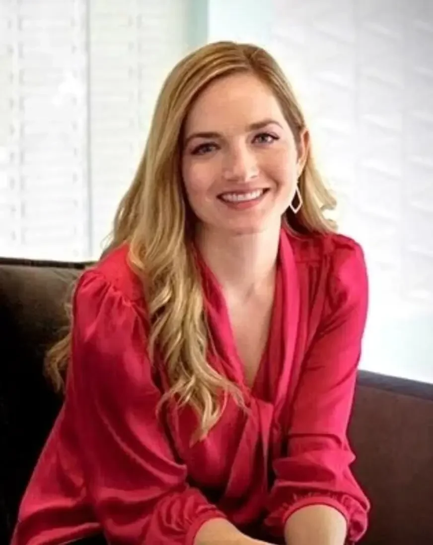 Dr. Jessica Klement