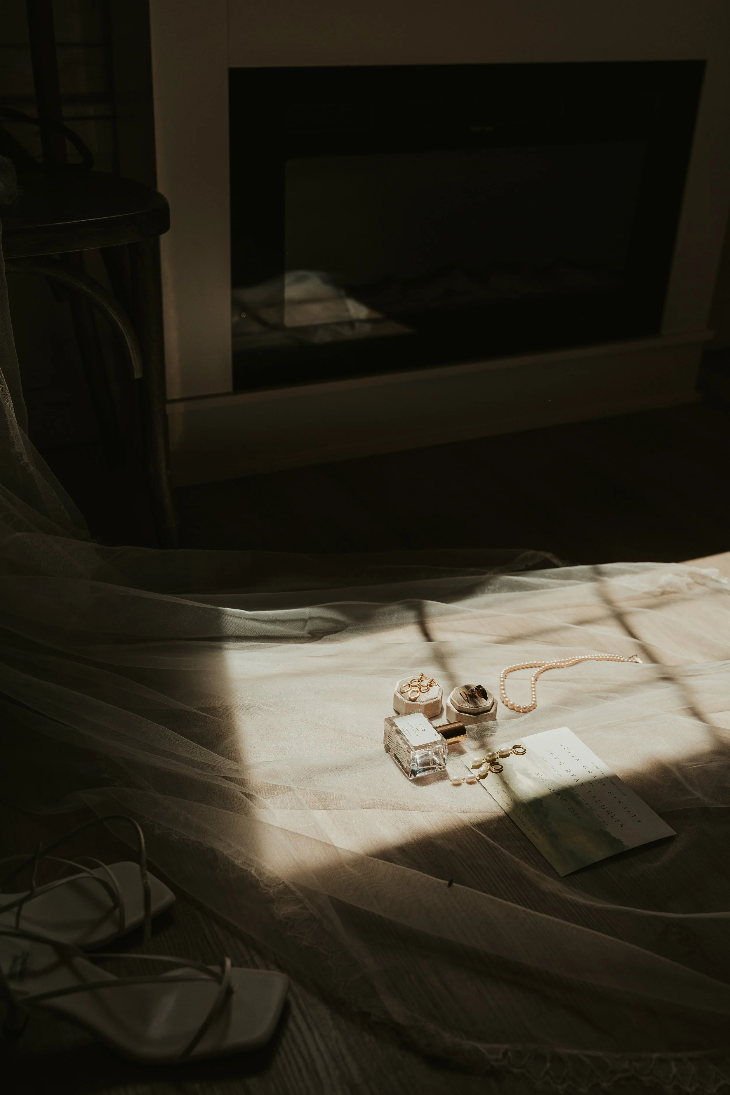 Seth Julia Website-6.jpg
