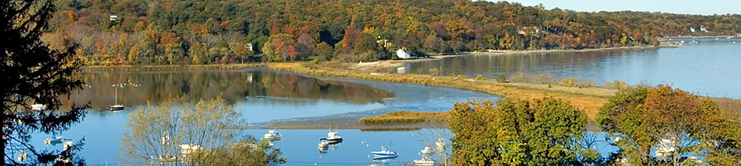 -Photo credit: NYS Parks, Recreation and Historic Preservation