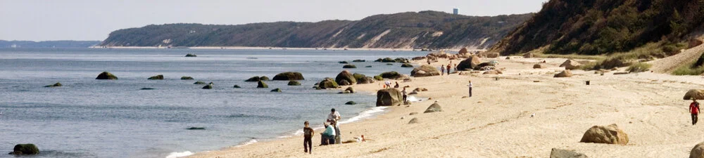   -Photo Credit:    NYS Parks, Recreation and Historic Preservation   