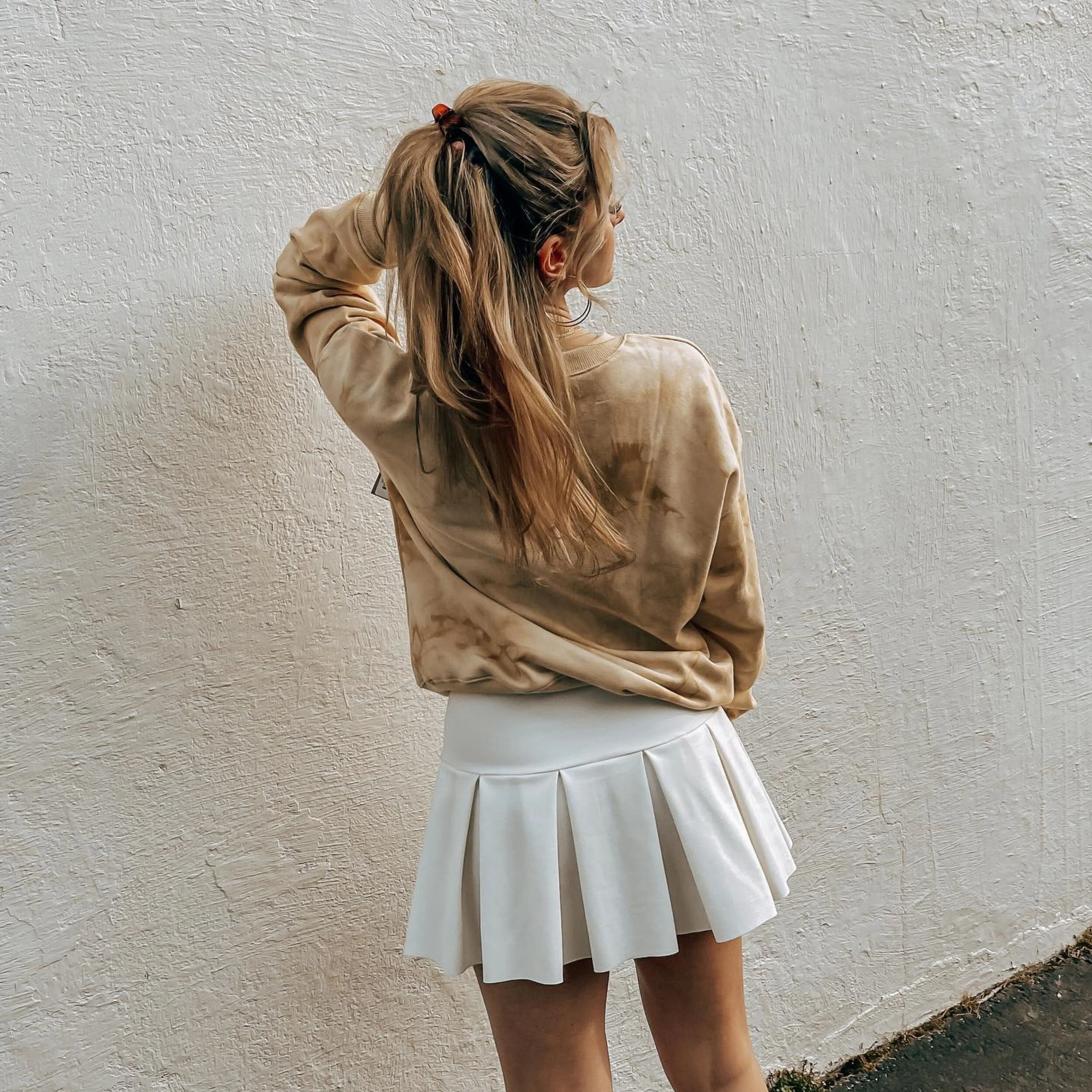   -Photo Credit:    Simply Sage Boutique   