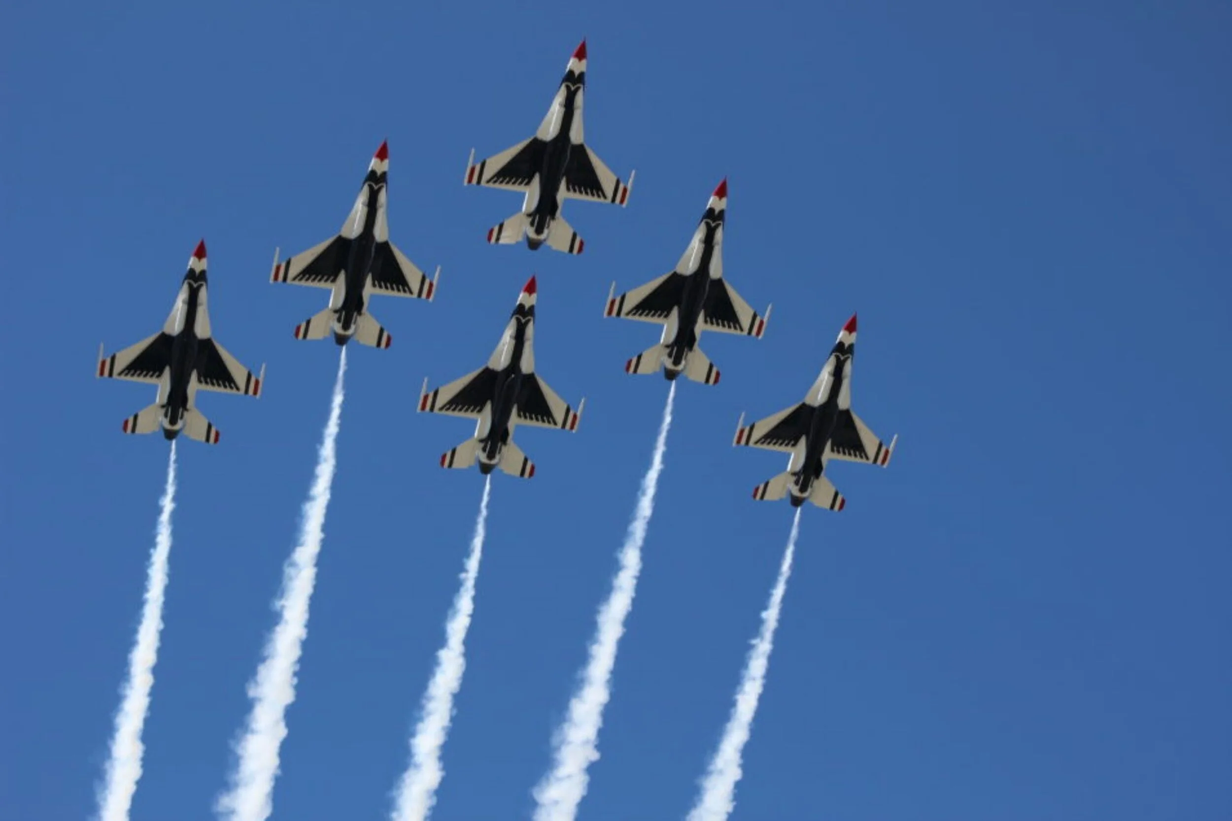   -Photo Credit:    Bethpage Air Show   