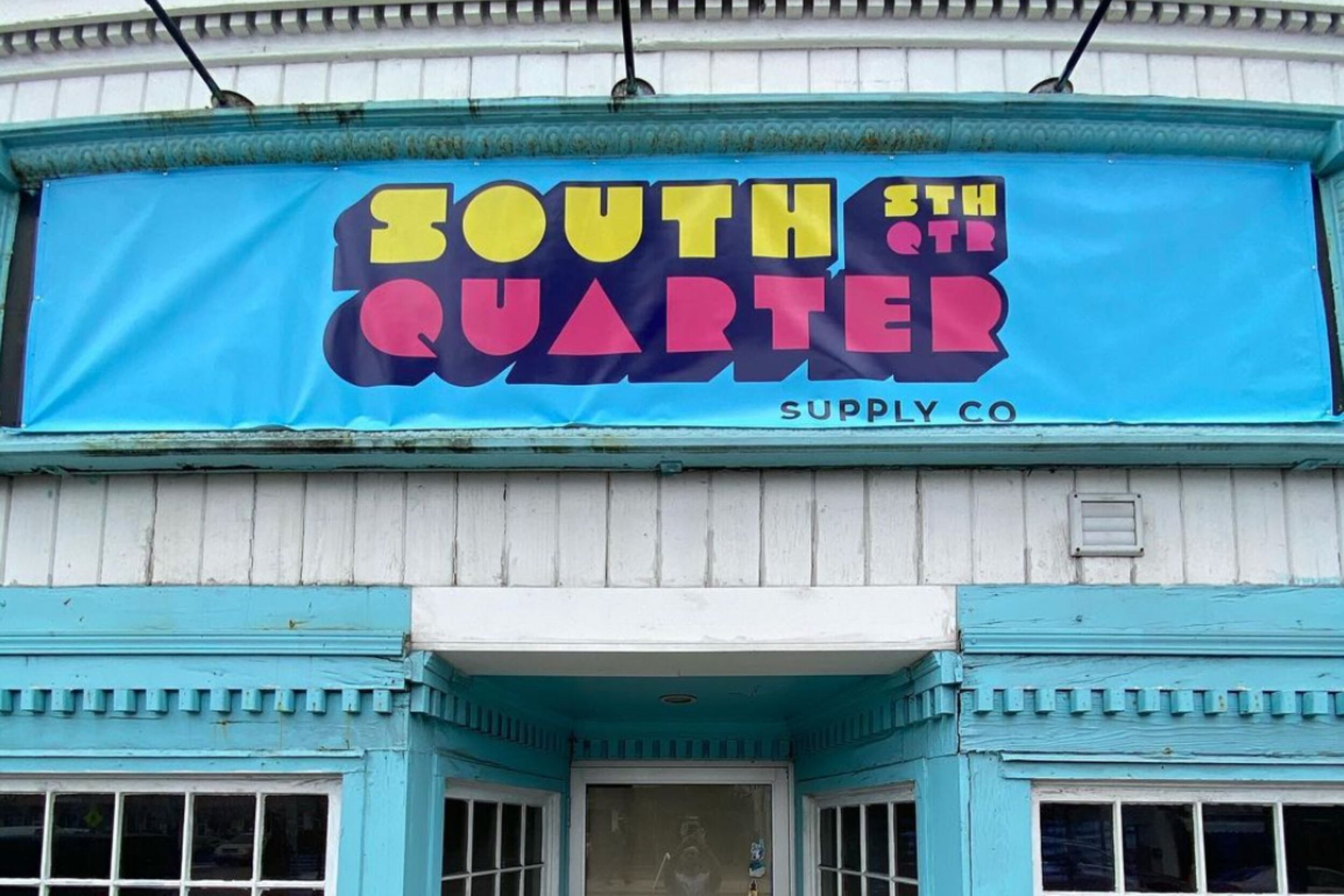 south quarter.jpg