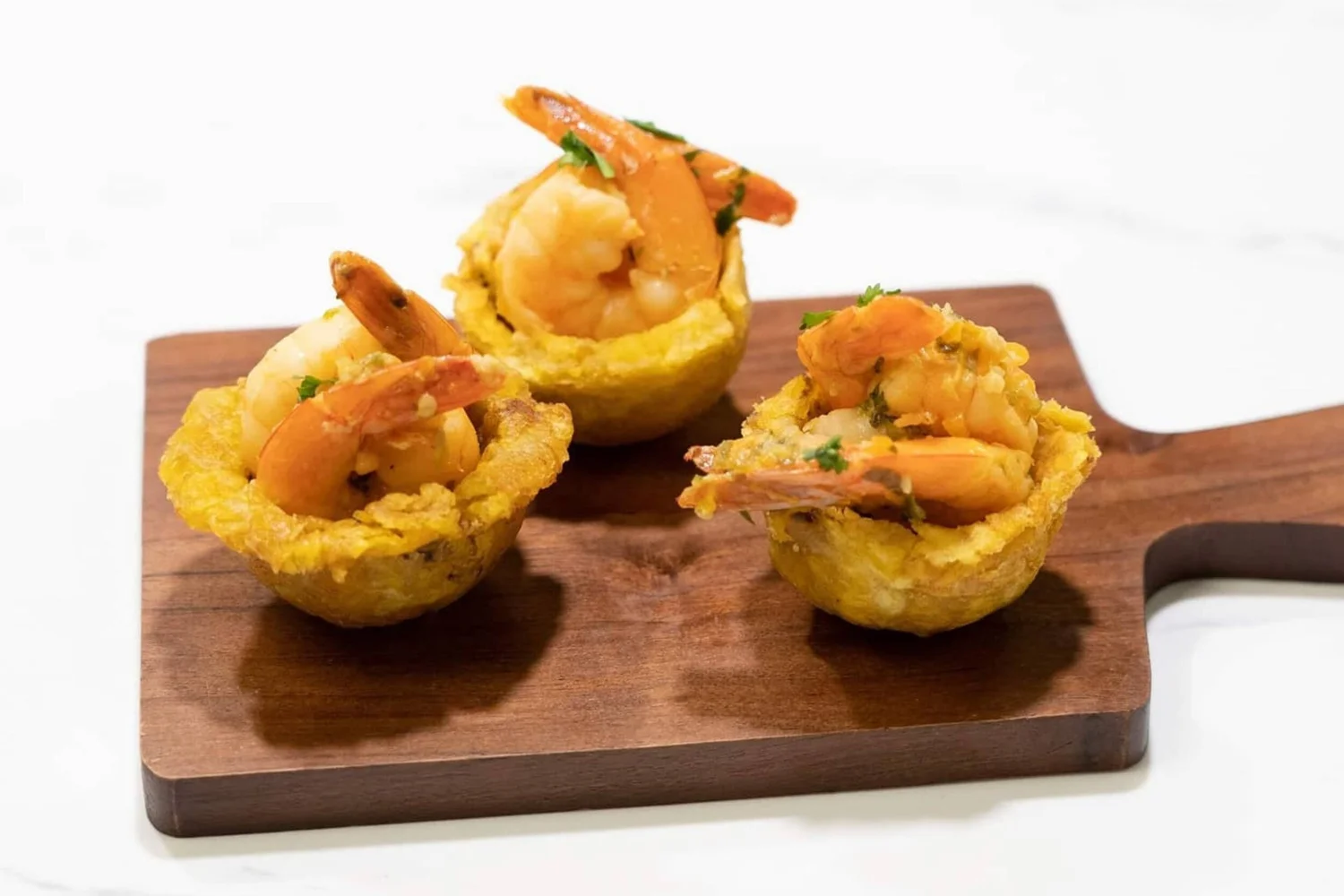 Ceci’s Arepa Joint Brings Great South American Cuisine to East Meadow