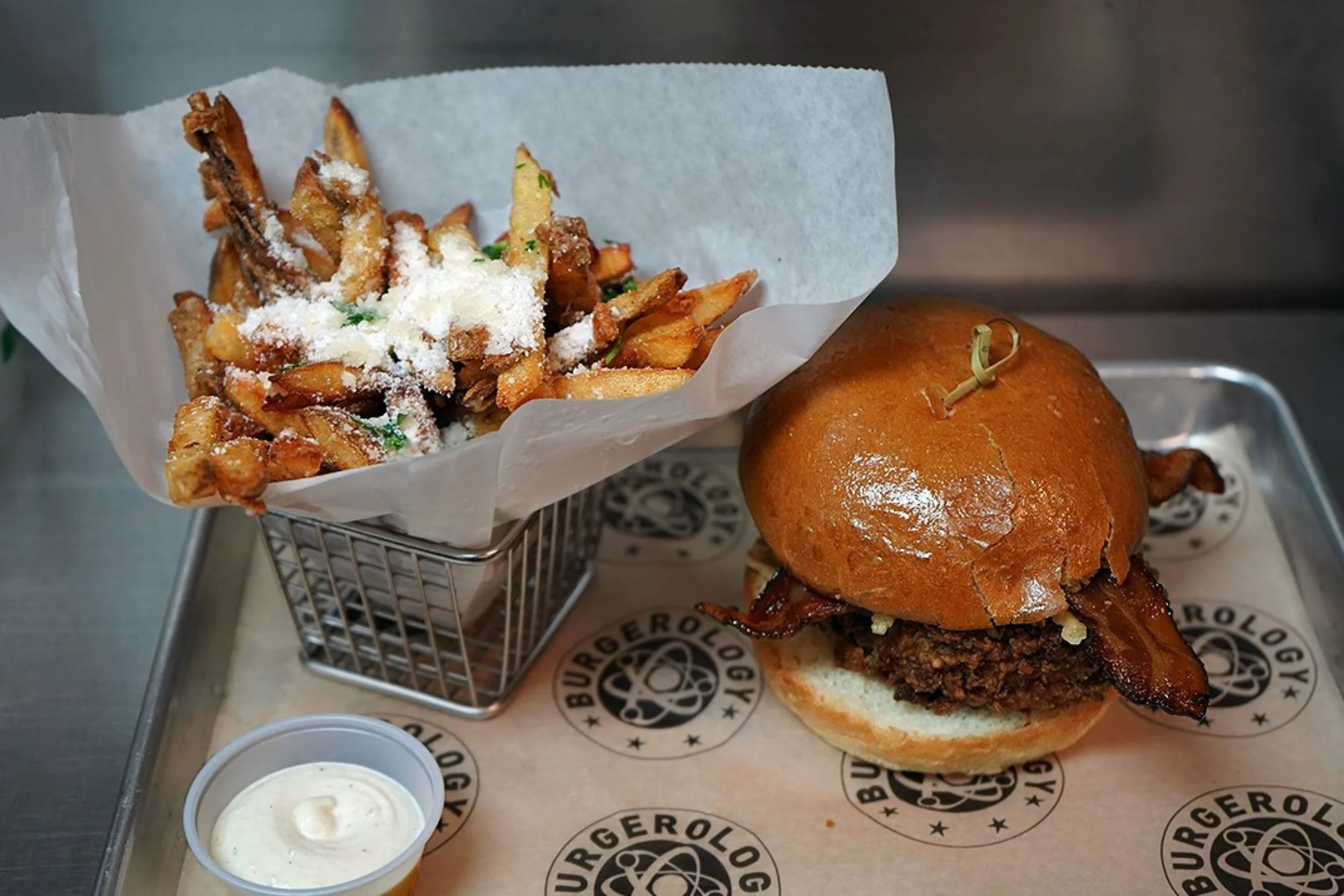 -Photo Credit: Burgerology
