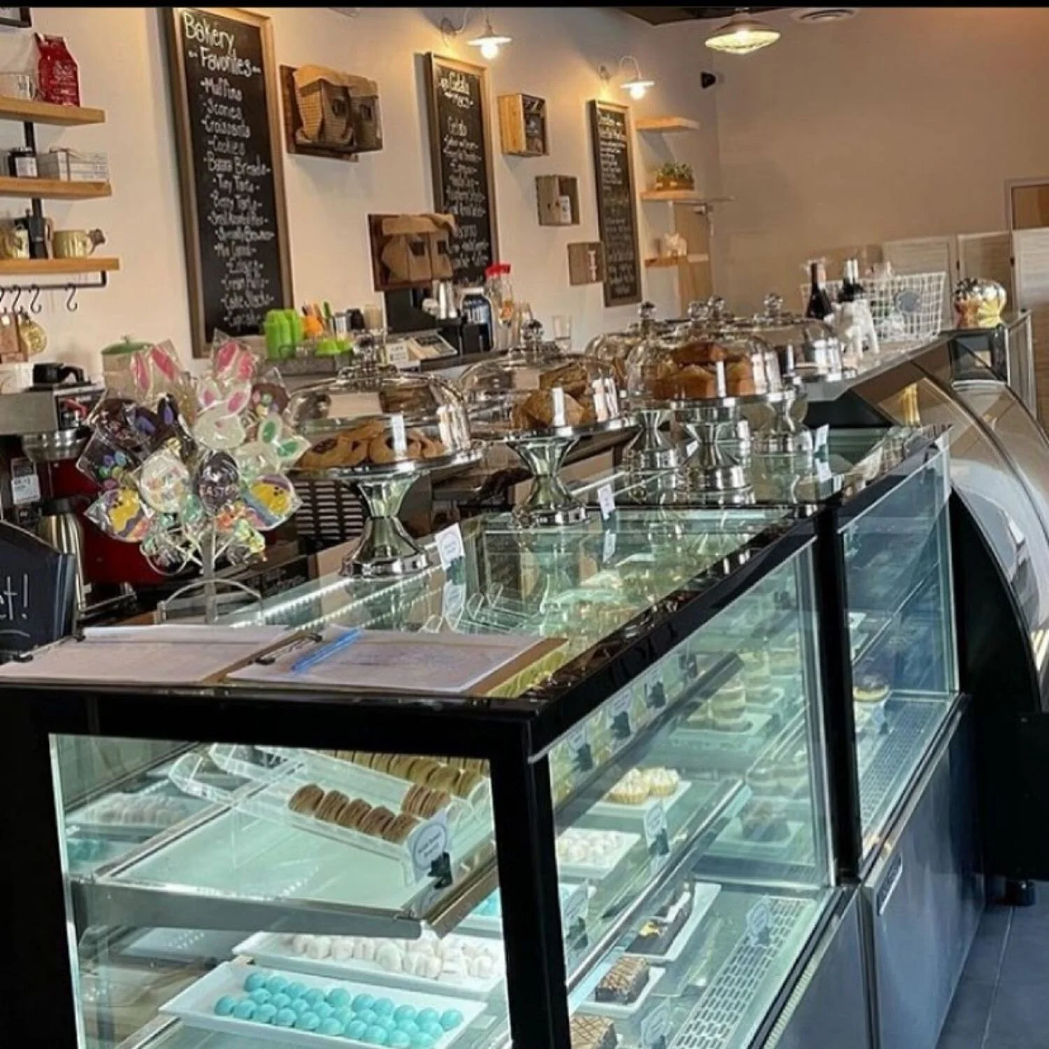 -Photo Credit: 317 Main Street