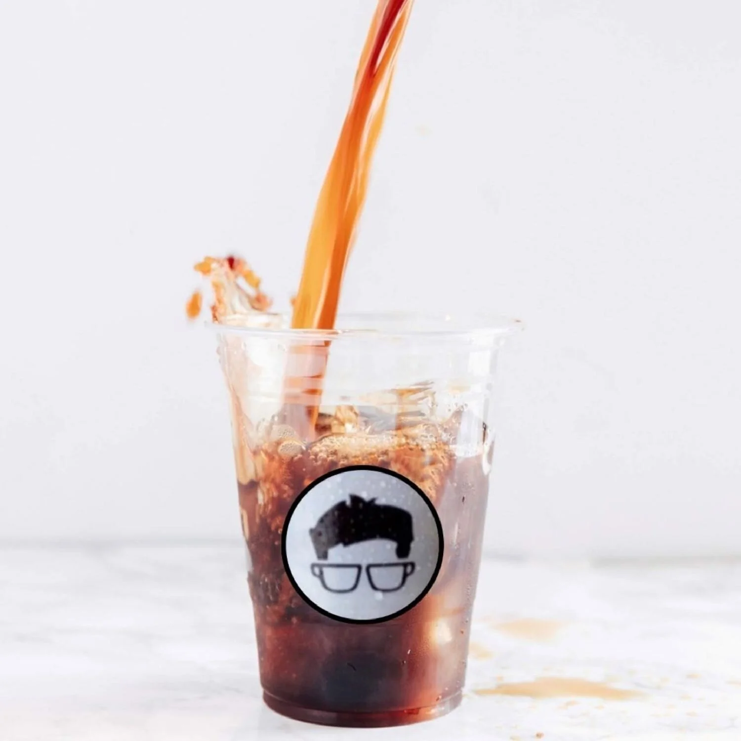-Photo Credit: Gregory's Coffee