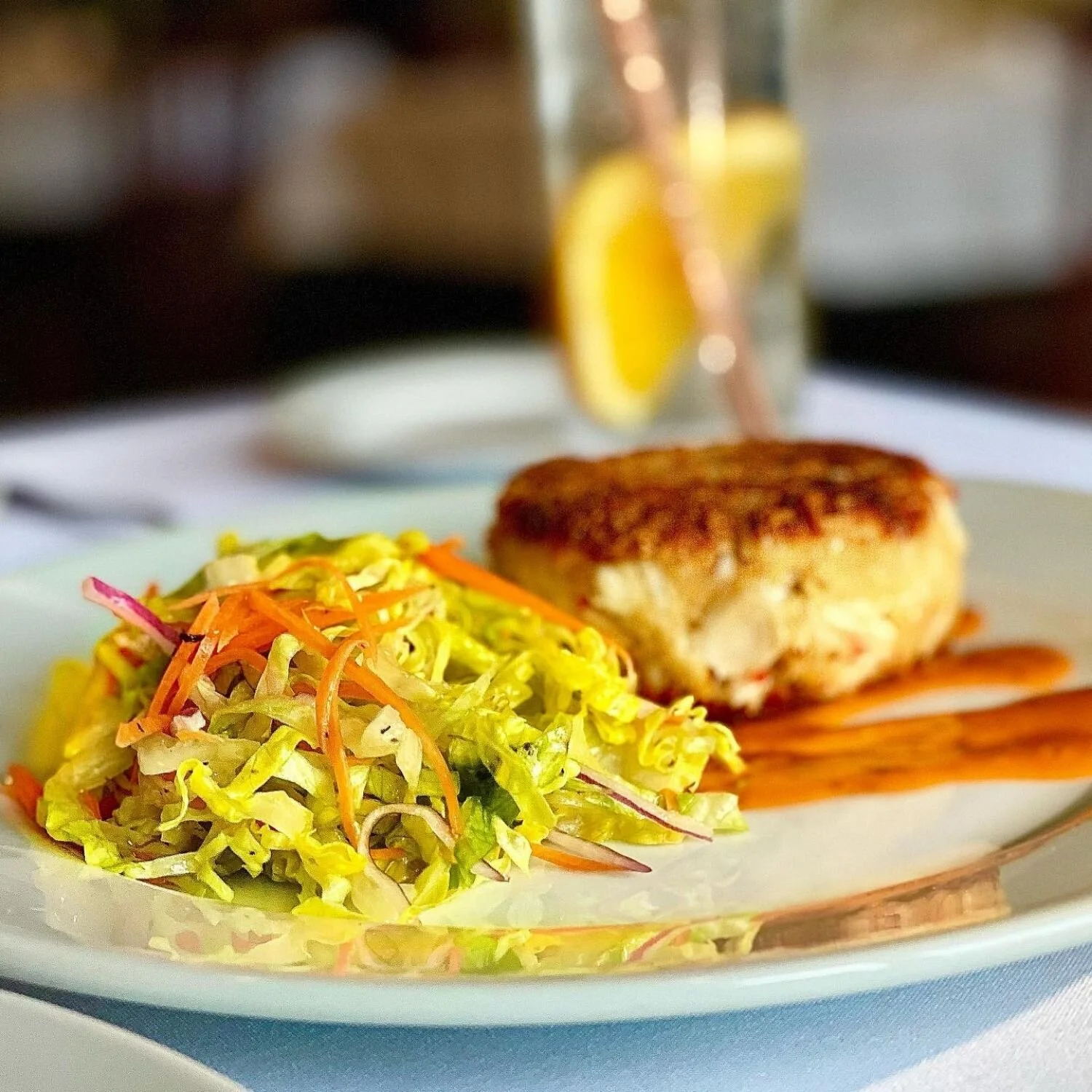 -Photo Credit: Angelo's Italian Restaurant