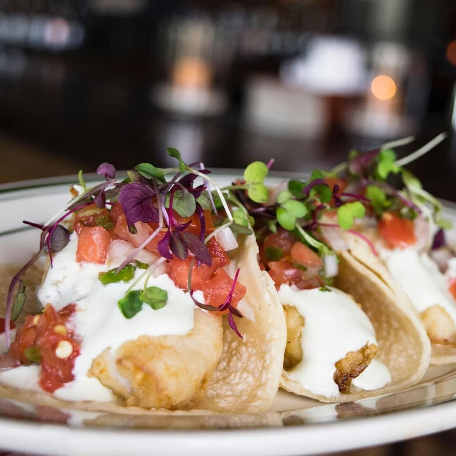 -Photo Credit: Besito Mexican