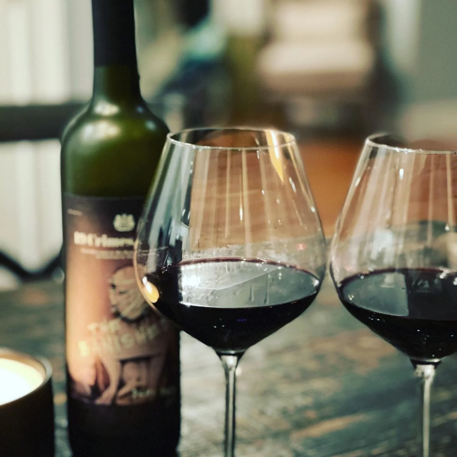 -Photo Credit: BYOG Wine Bar