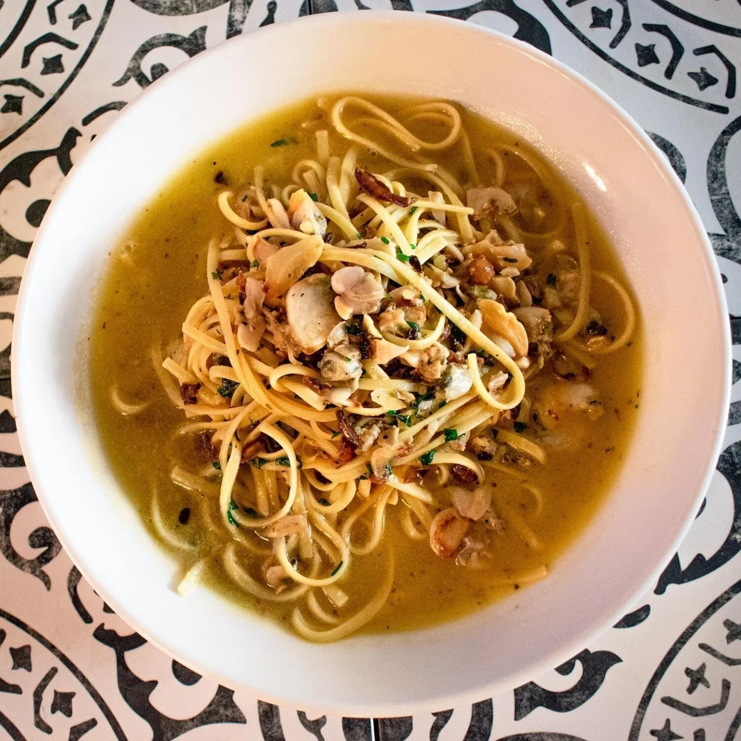   -Photo Credit:    ITA Kitchen   