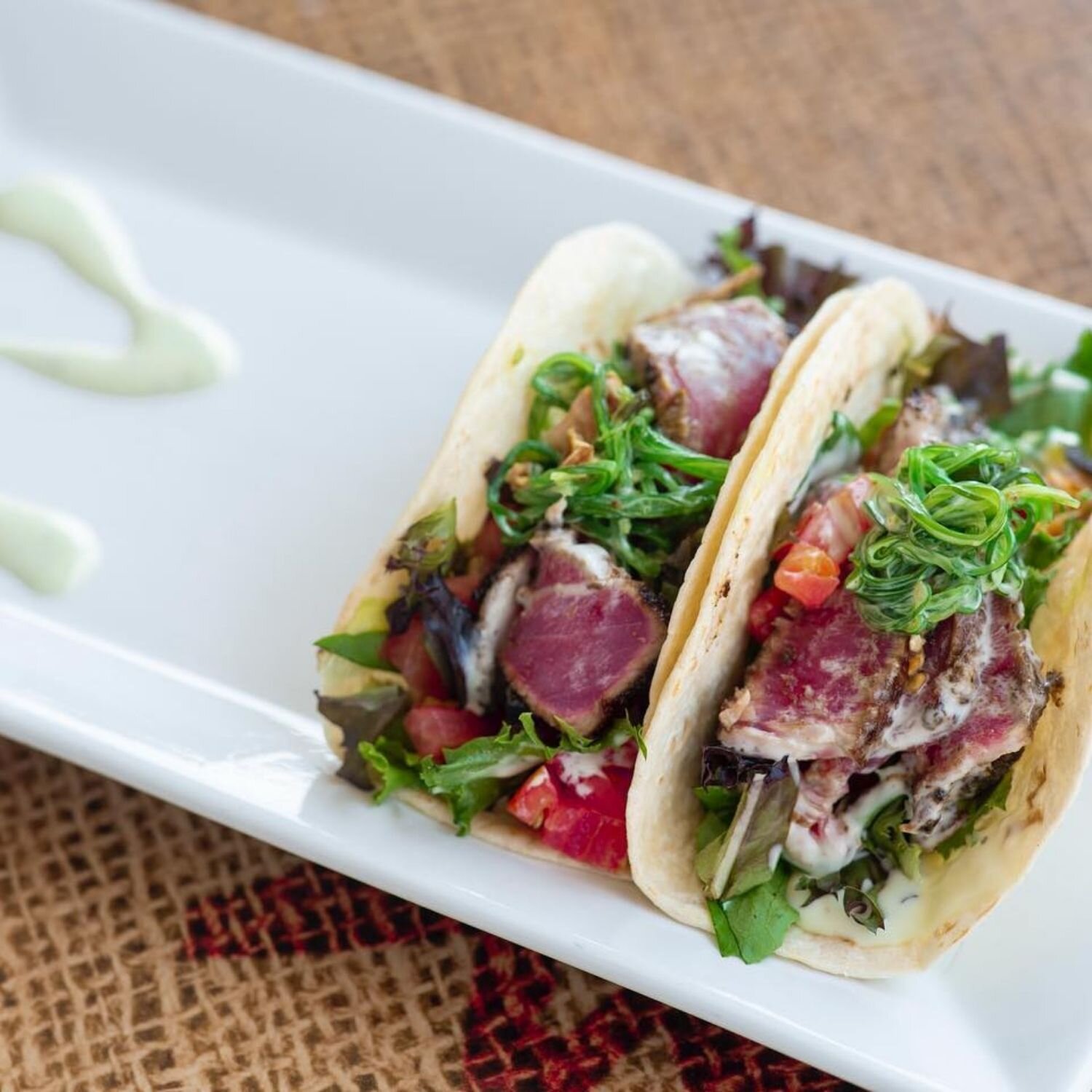 -Photo Credit: Zim Zari California Coastal Grill