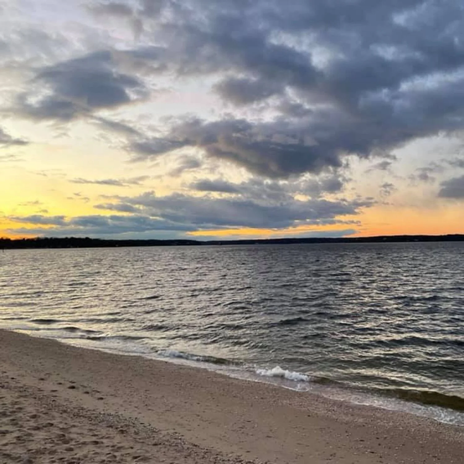 -Photo Credit: Crescent Beach Facebook Page, Cindy Singer