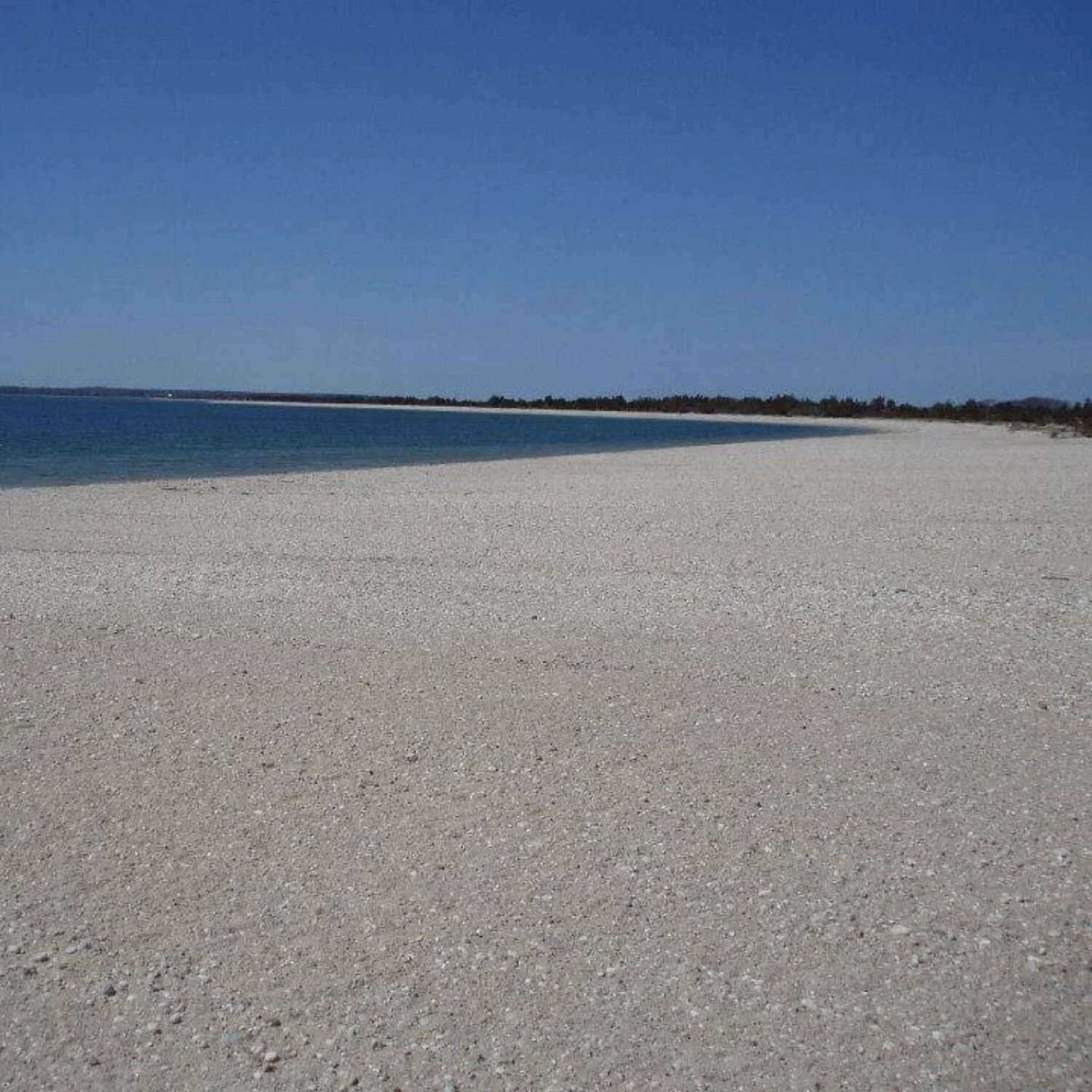 -Photo Credit: Orient Beach State Park Facebook Page