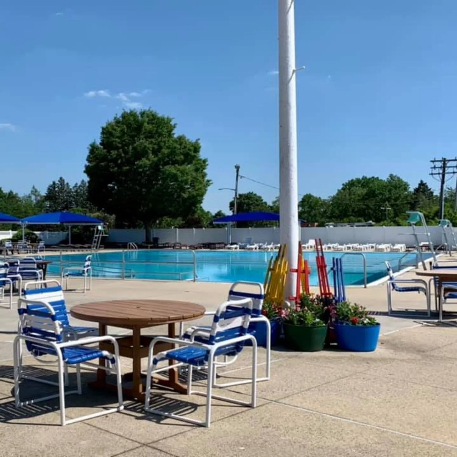 -Photo Credit: Village of Garden City