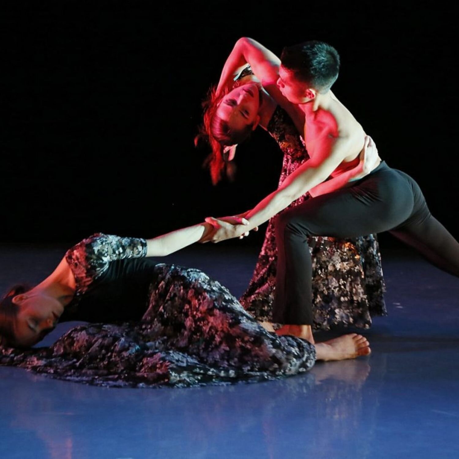   -Photo Credit:   Alison Cook Beatty Dance  ,    The Westhampton Beach Project   